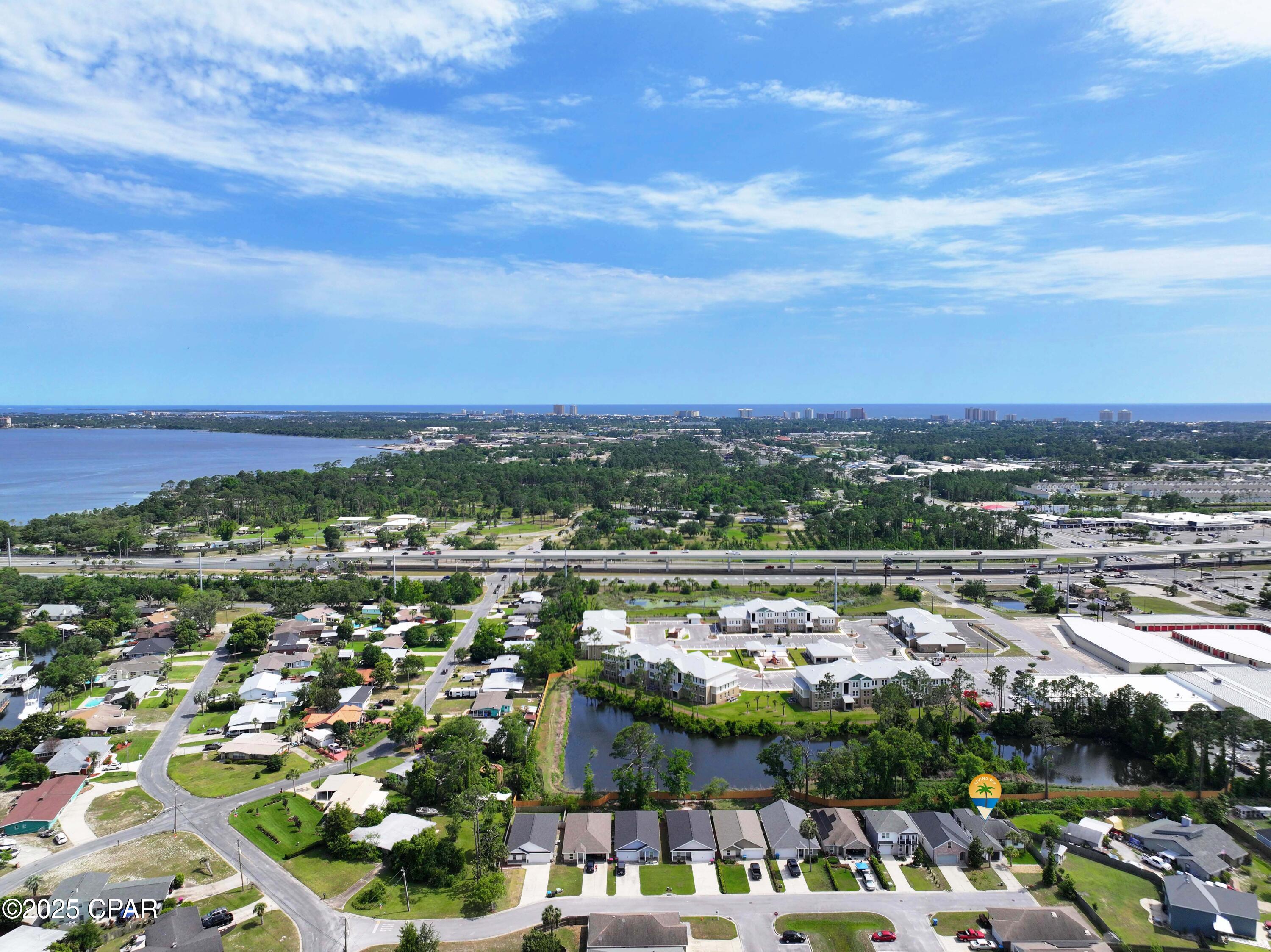 E1as1qqku1gtvr_cfraleq A_fueao10vt_x2qwqebo