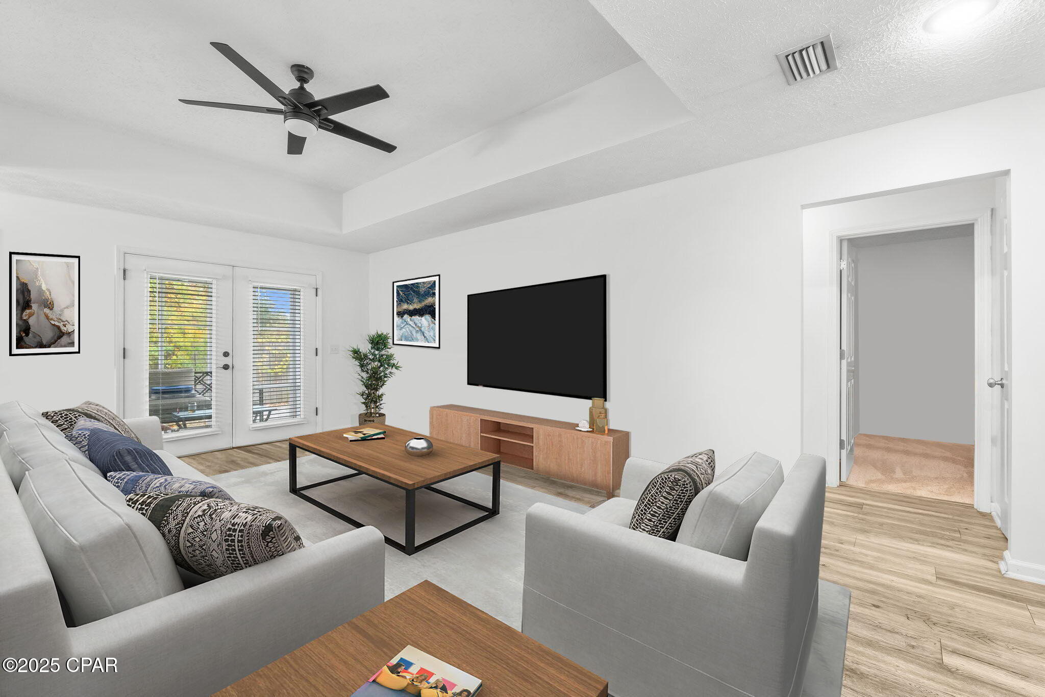 Py8gg5_bakc9pibikzrrsjthzjsebw3zeys_ Vsvf I