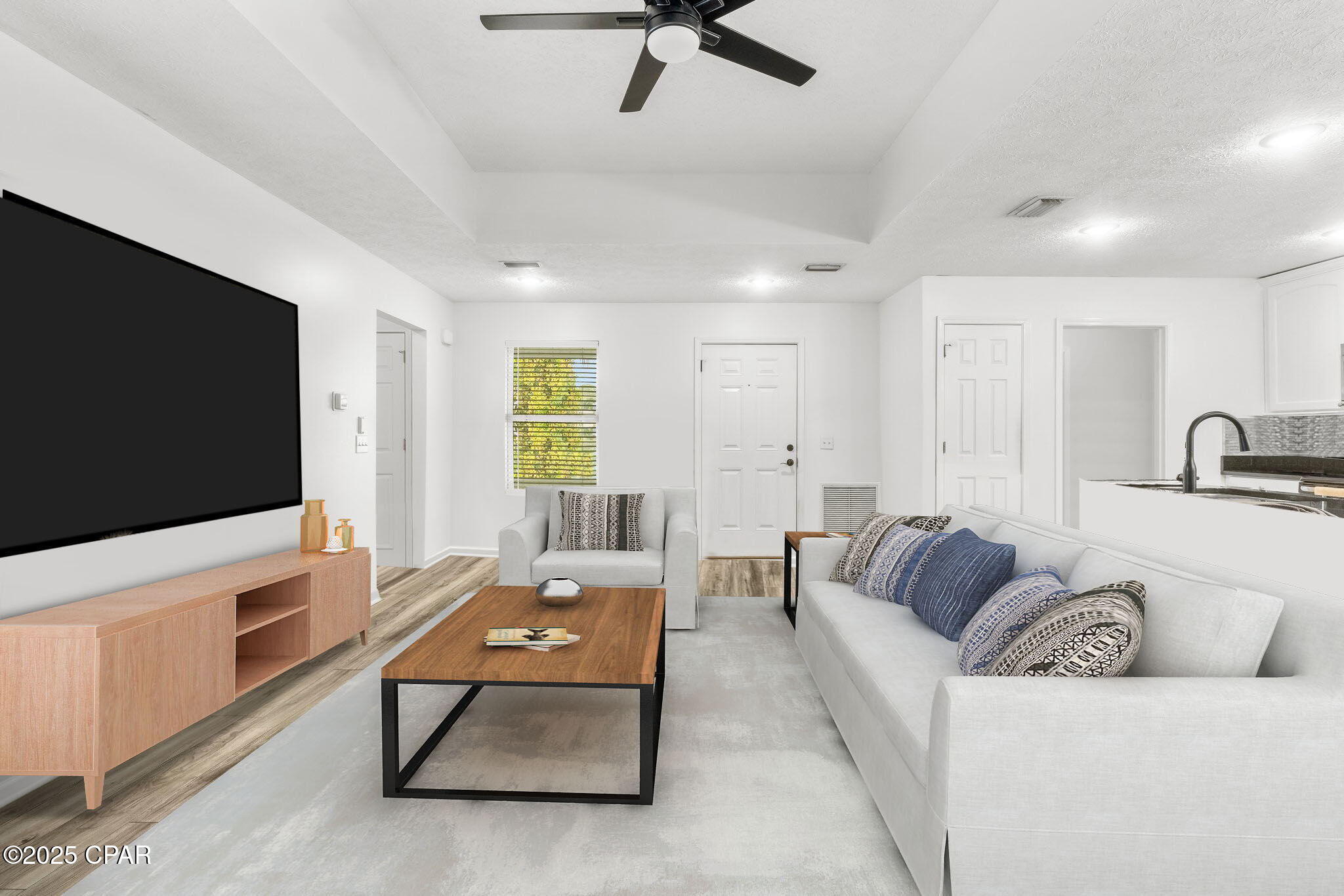 Hnv7upt680ug3ebmpf_5sych8_zkotstrsnbgybgets