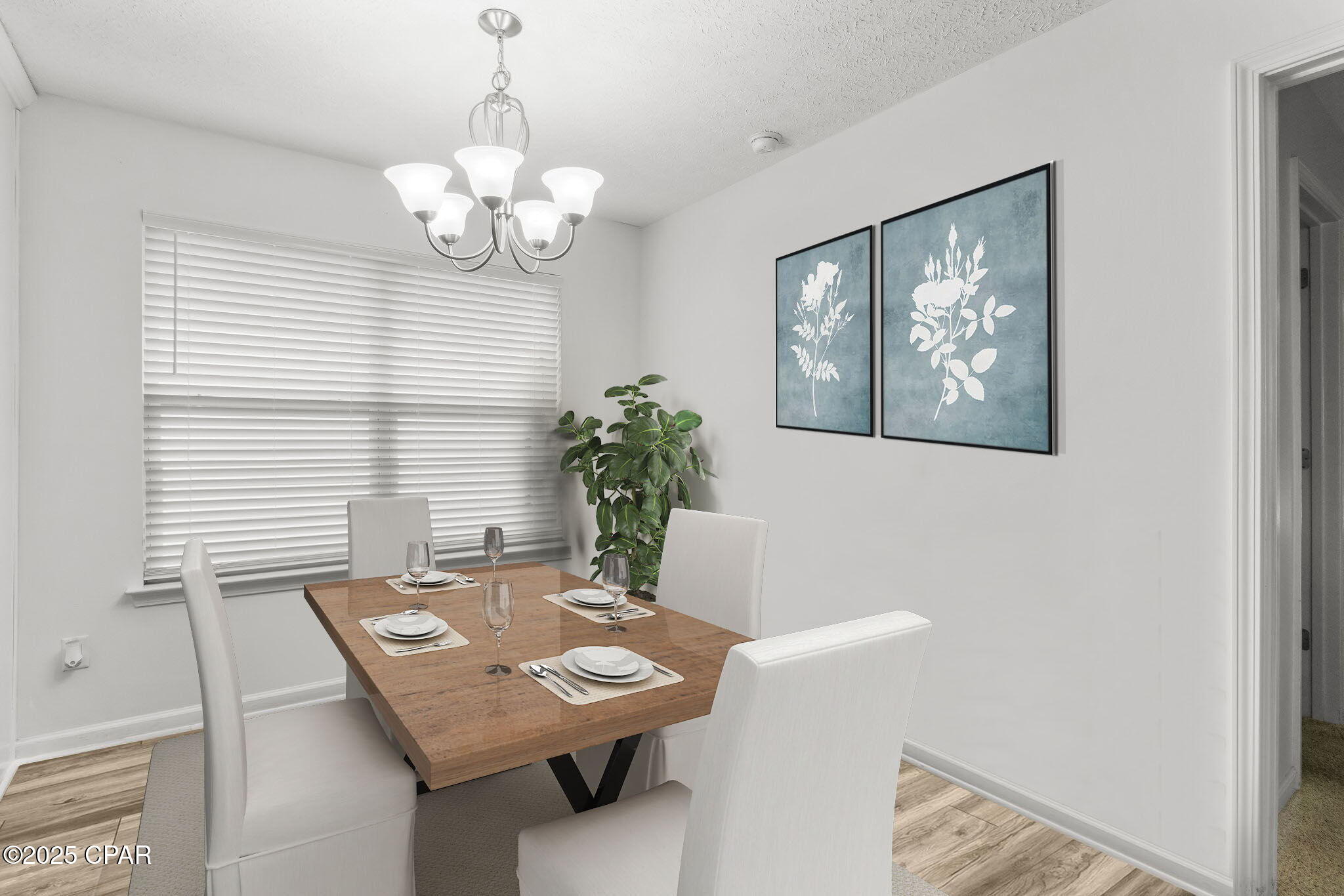 1unzfcxxevbdyvgwut6oz67x8cqcpbg3wwdk2ech9d0