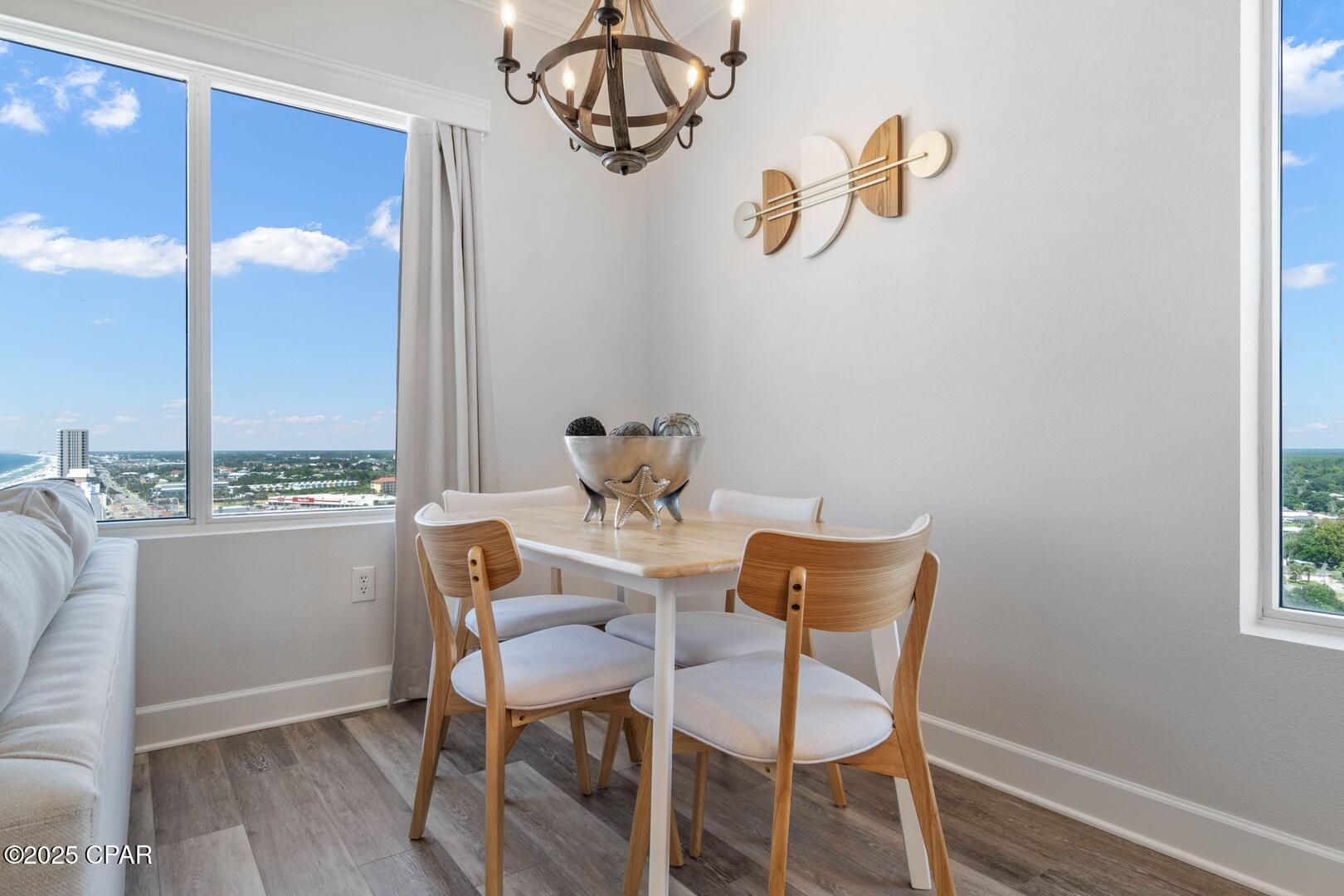 Wzfib_cnczt0ogpgugzjy_dgbf_ynpwbe9flespn3jq