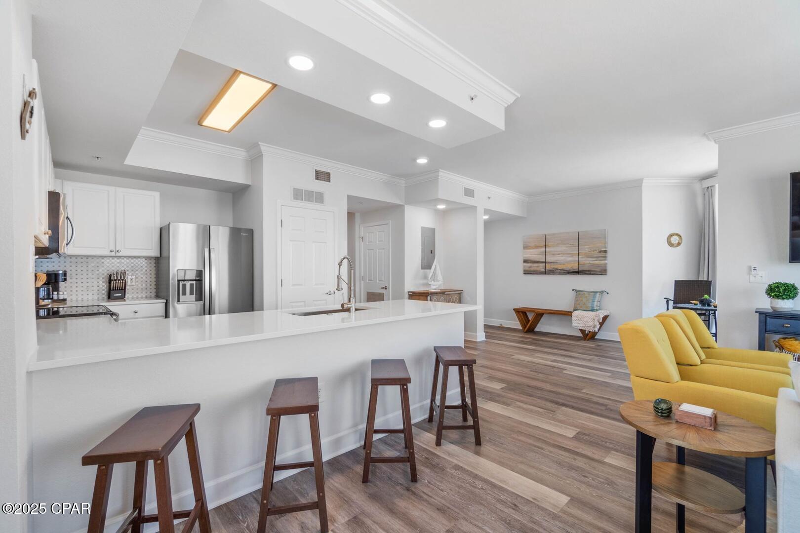 Scxrs1j Bddwm4z3zy5vncsafve Rcyc7qd7a2rnnjq