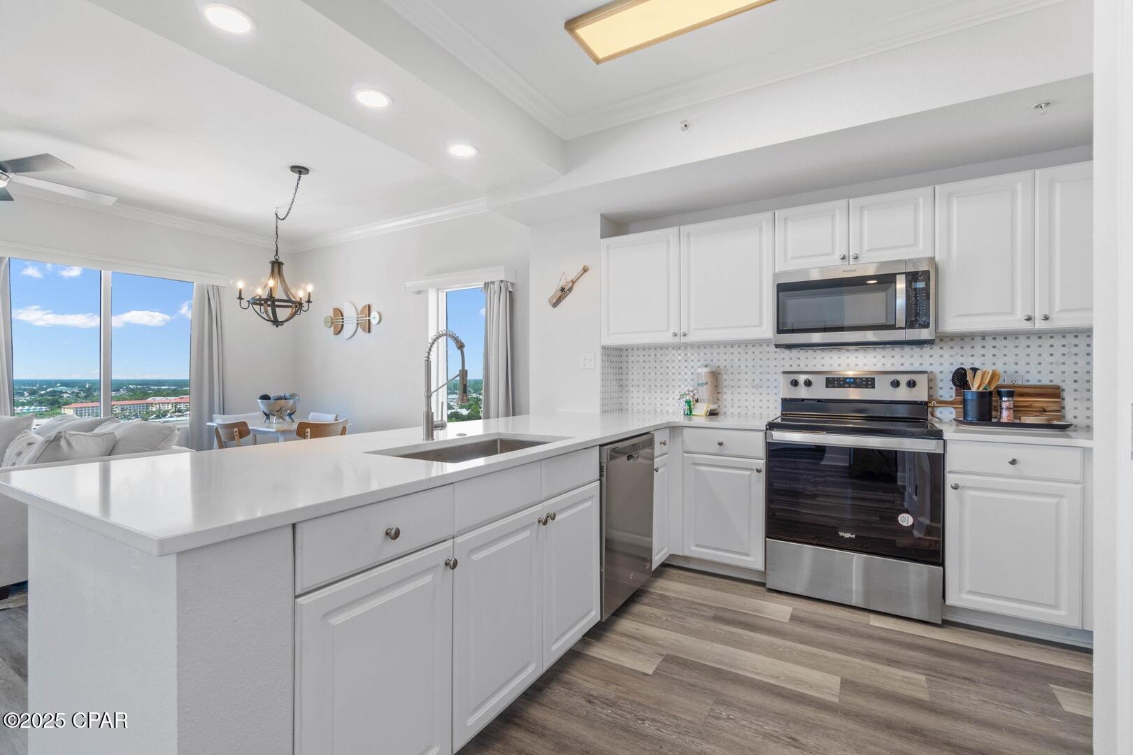 Wfij3zztishdhkdbkumdpqwxmo6oonsc928fuh7qcai