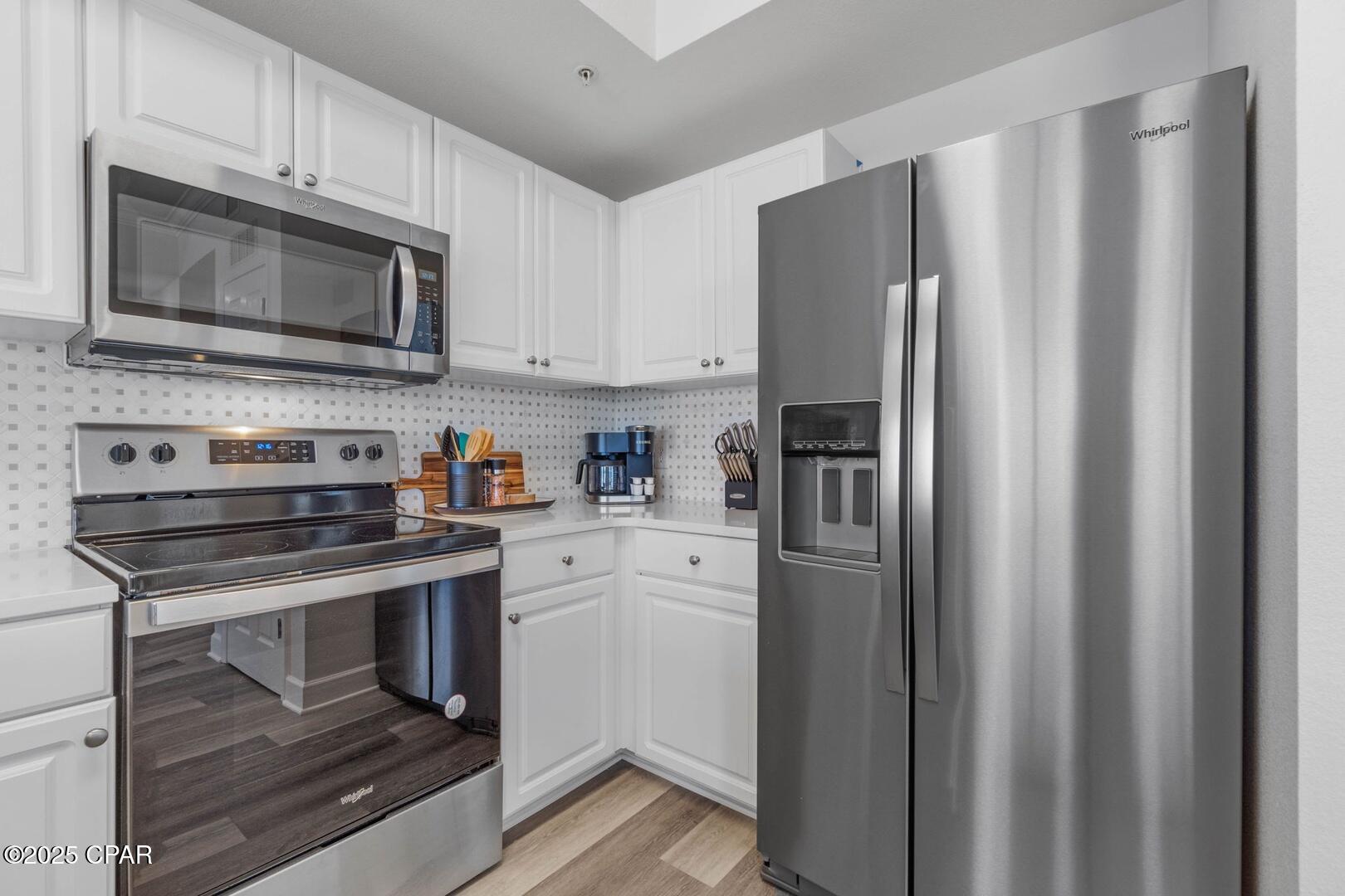 Sosczvkfr3m5wbnyw2sm_vyy3kqqsbk02_fcl8fpnhe