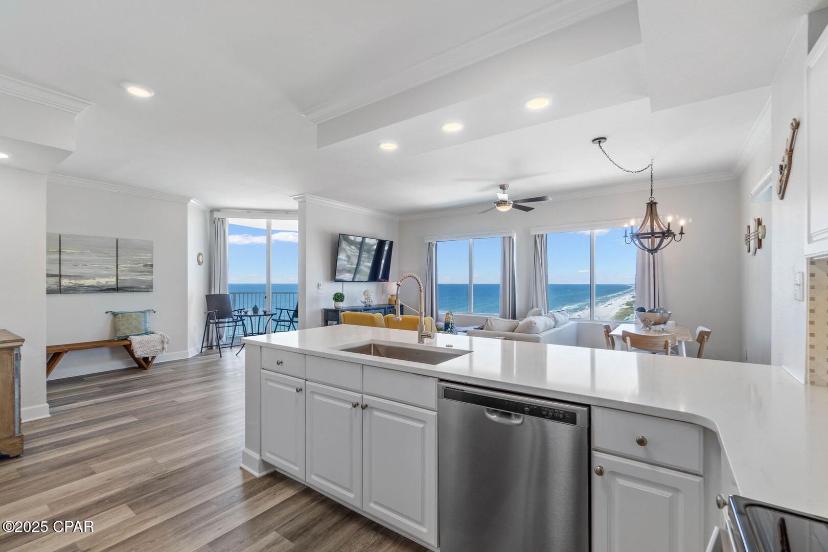 5o7iv6bxxtawsuefb8tt D5rn1nj1nfywznptbnqlic