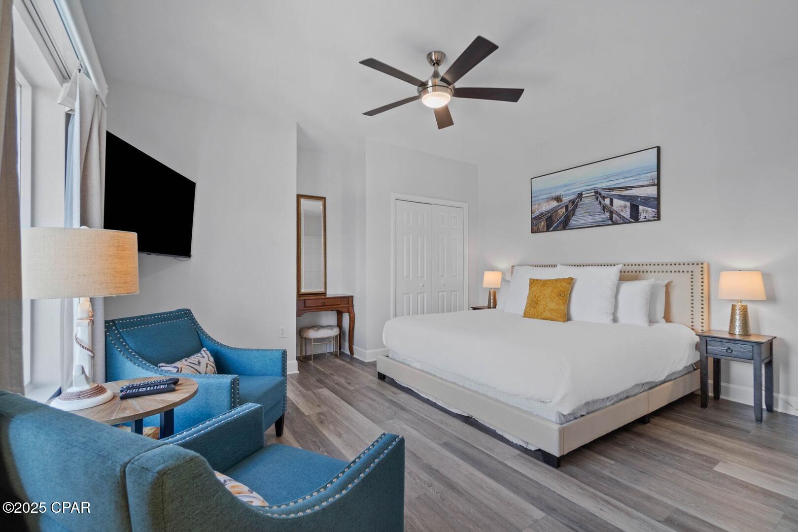  3l9vgjapvdl Vpl0xomthkqe6p5pfqd65u Bzeaote