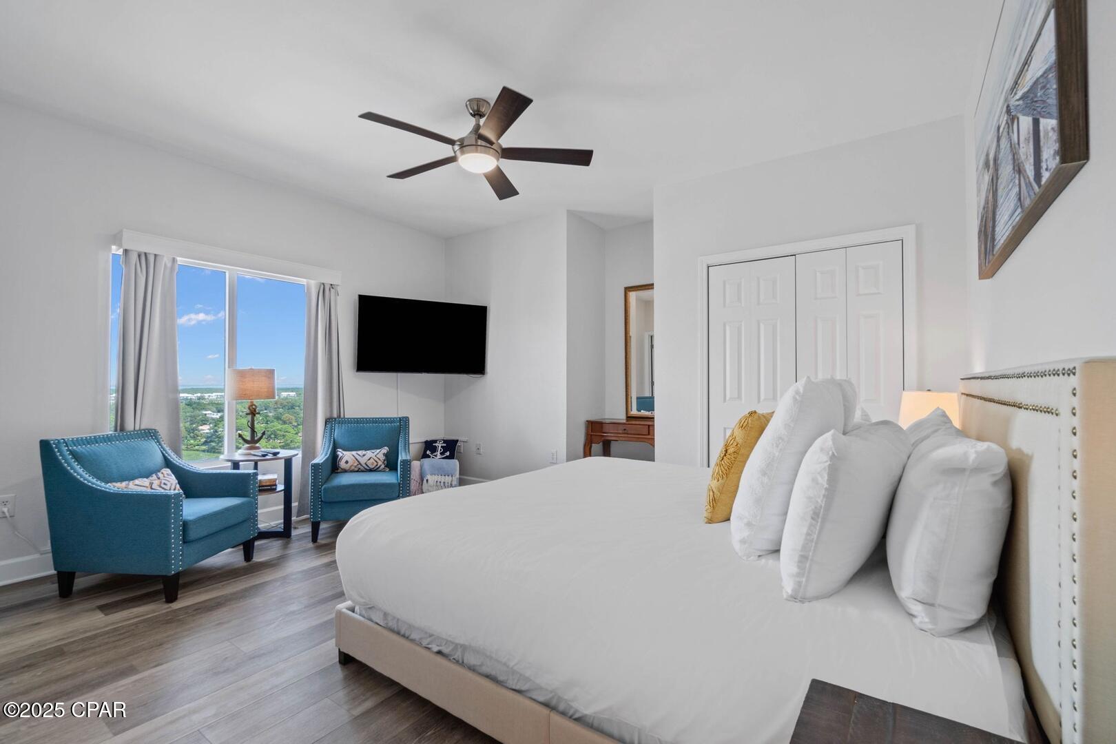 1wlj7h4mqyc0btos Xmtpqh4xf8eirzmzq 4usgup5u