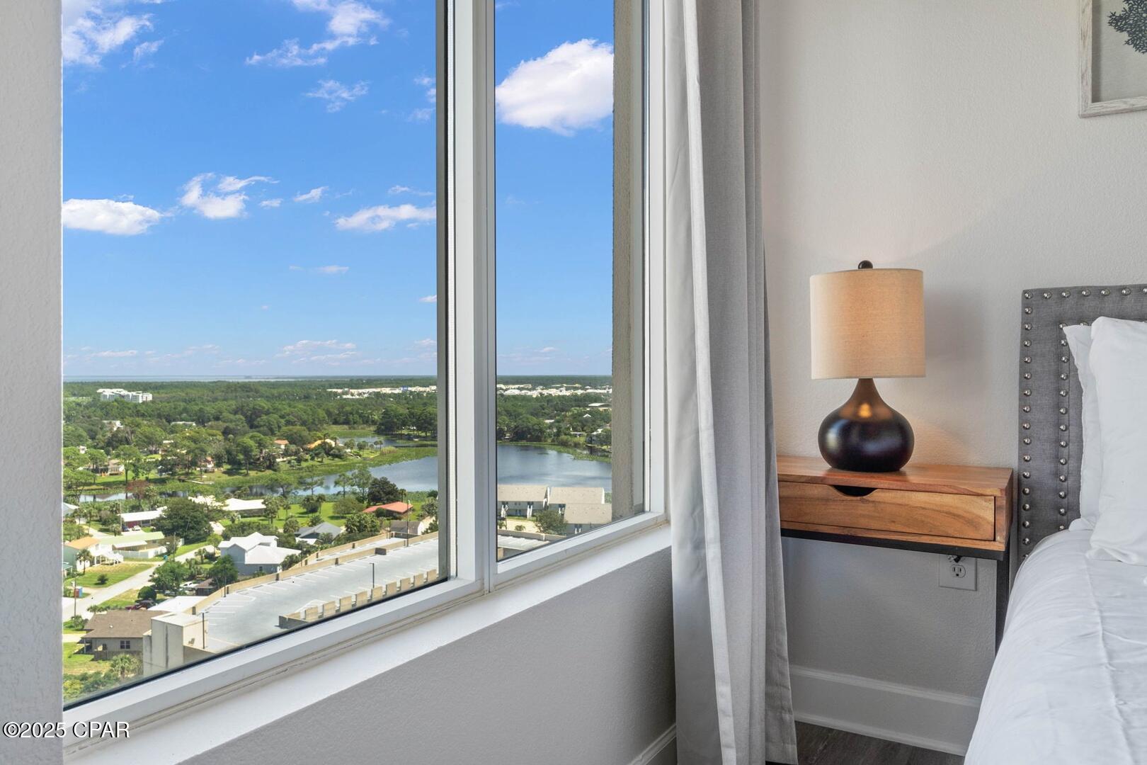 Mp6u5ogwo6ic64m0qns_otdpnc64st8 Zz7mlywubog