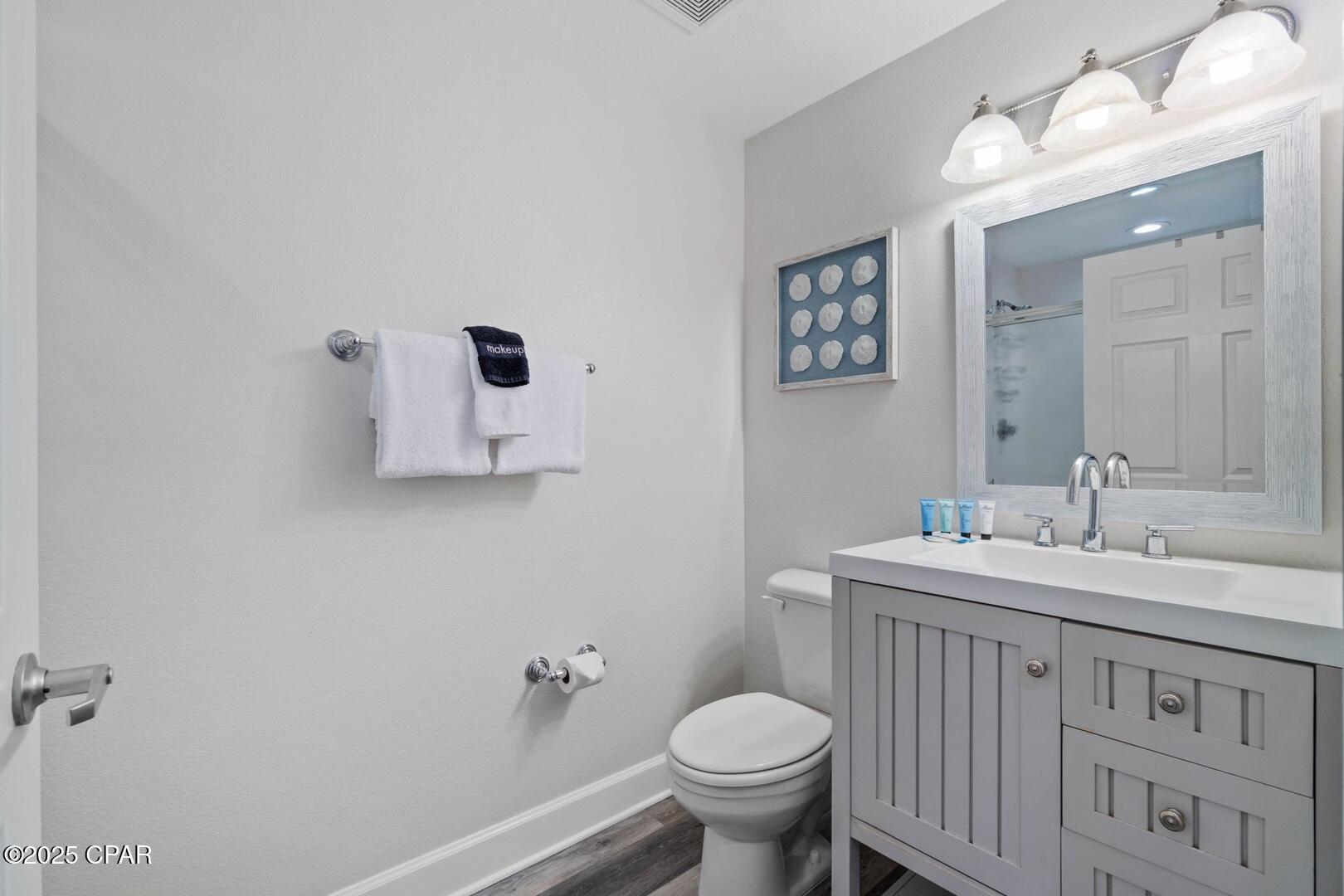 Myebn7ztgdefh3mym1ltbzkmndrfaookwc9hwqqa S4