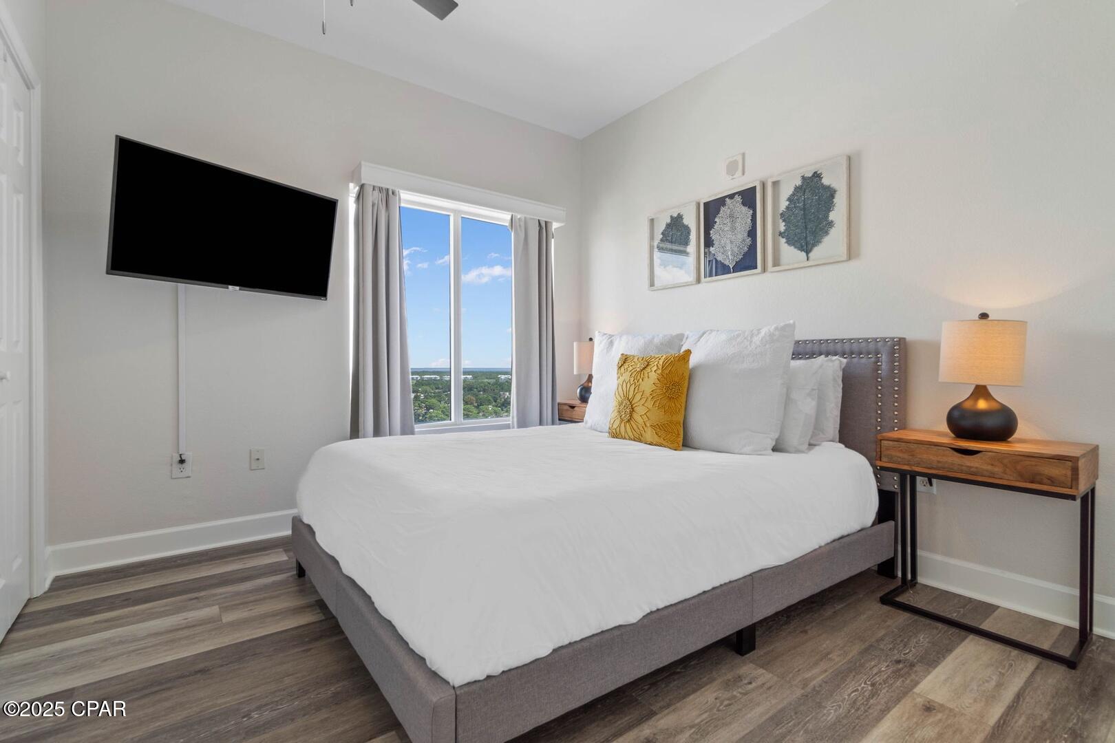 4sz2tc7p Ov7sfnfq Mfbd4olr99dgo5ghv6wlma1na