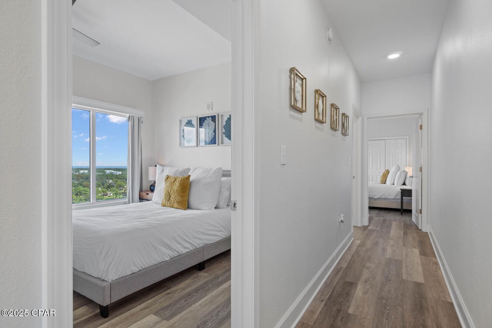  Biu6xeiusw Aexm Ti Beqhwnstfnoo9ghlsritfcu