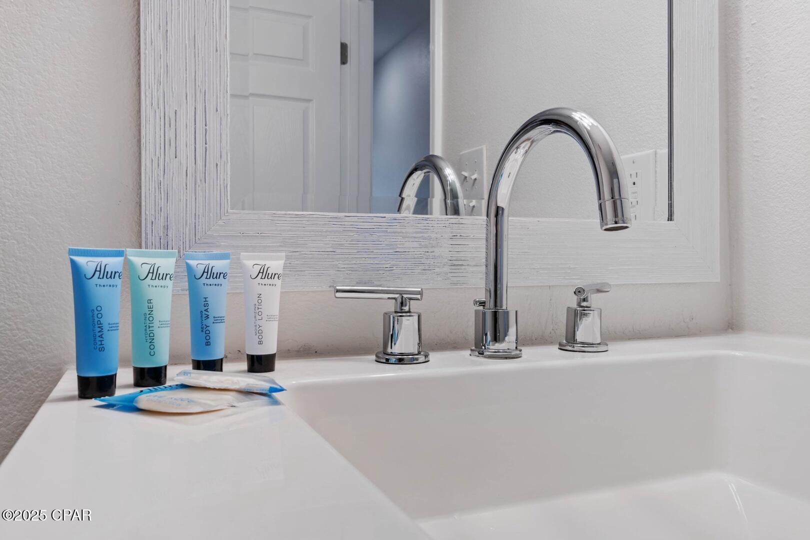 Nkjzbknnbhwgbw6js65urfh 8m_pjbg0fpea0v5kwak