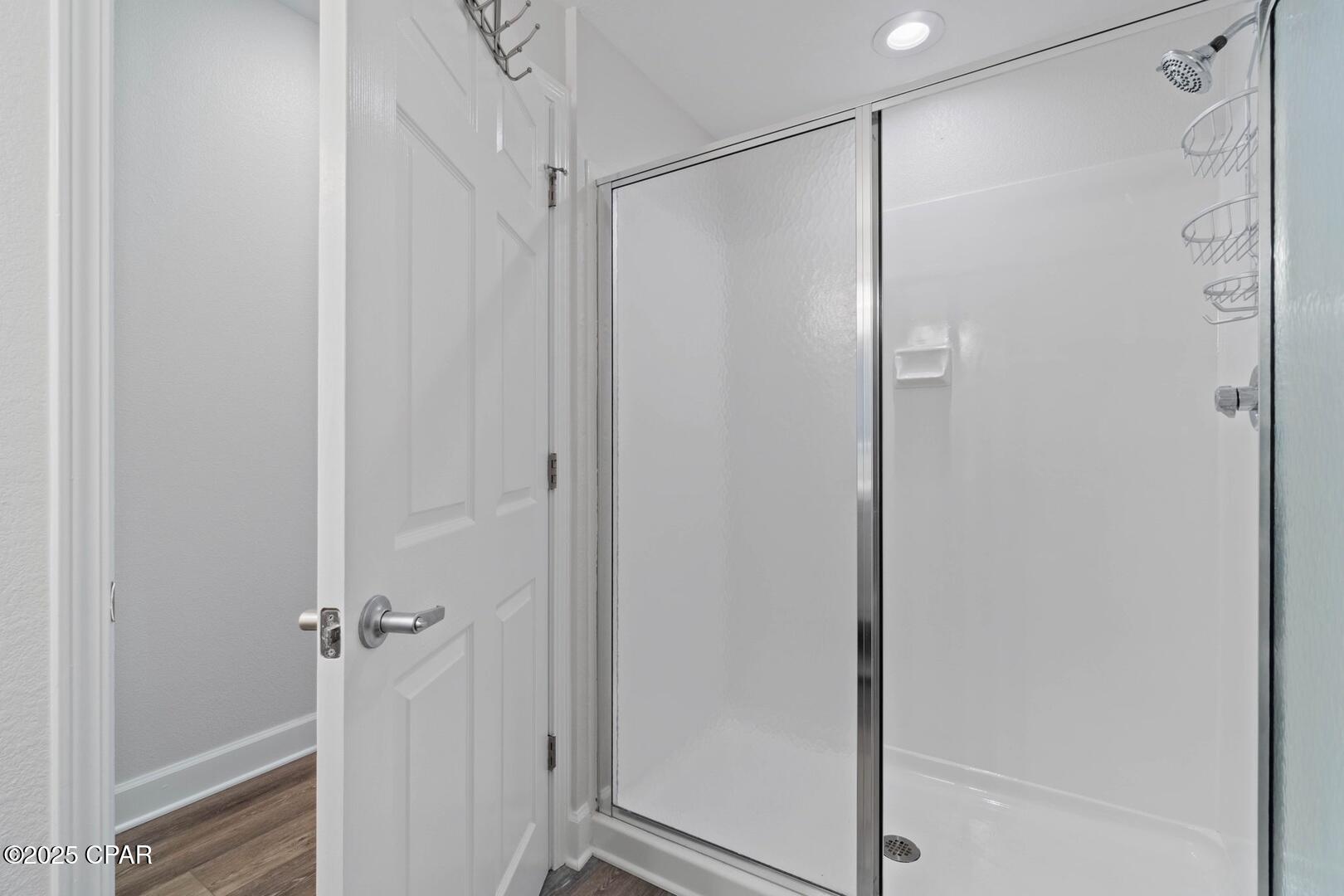 Rvlu5_hkna9zt9kngqdtvabdjaar_2ero Opmxzpfjs