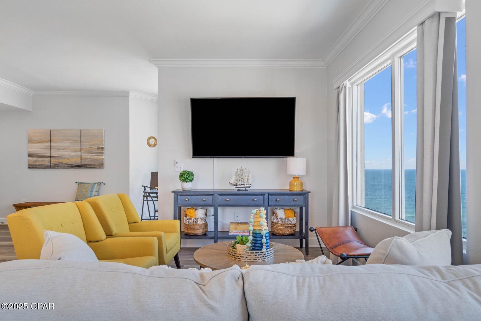 Yxjcuzef4hxei_atqwb2slsawd7nan1ddt5ajj1du_8