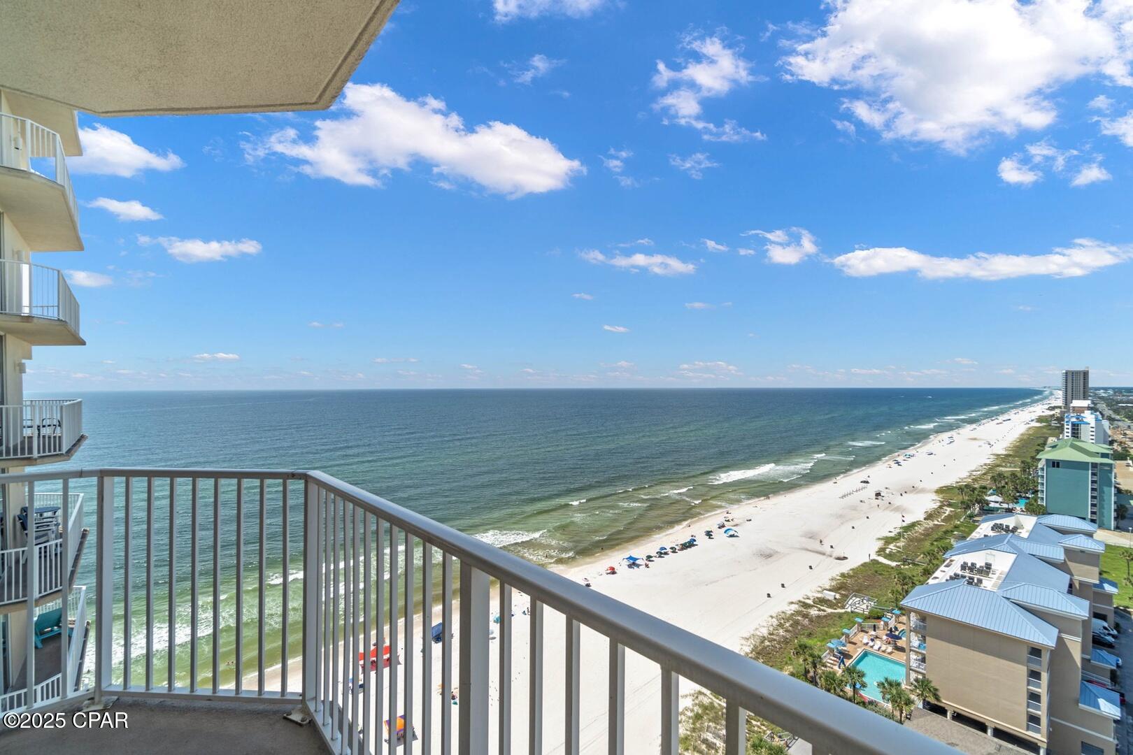 Km7g8leydxashhxwrep0uda0o Q7lh0s2bhghs6pjcy