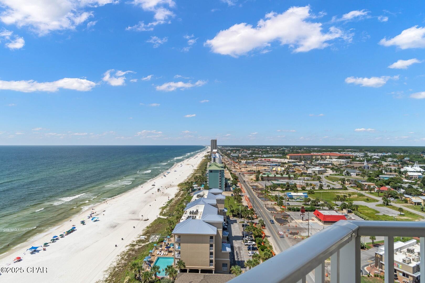 Kufnkwjtna6xzlleraukpvczafk6qbfzgymc0ddz0jc