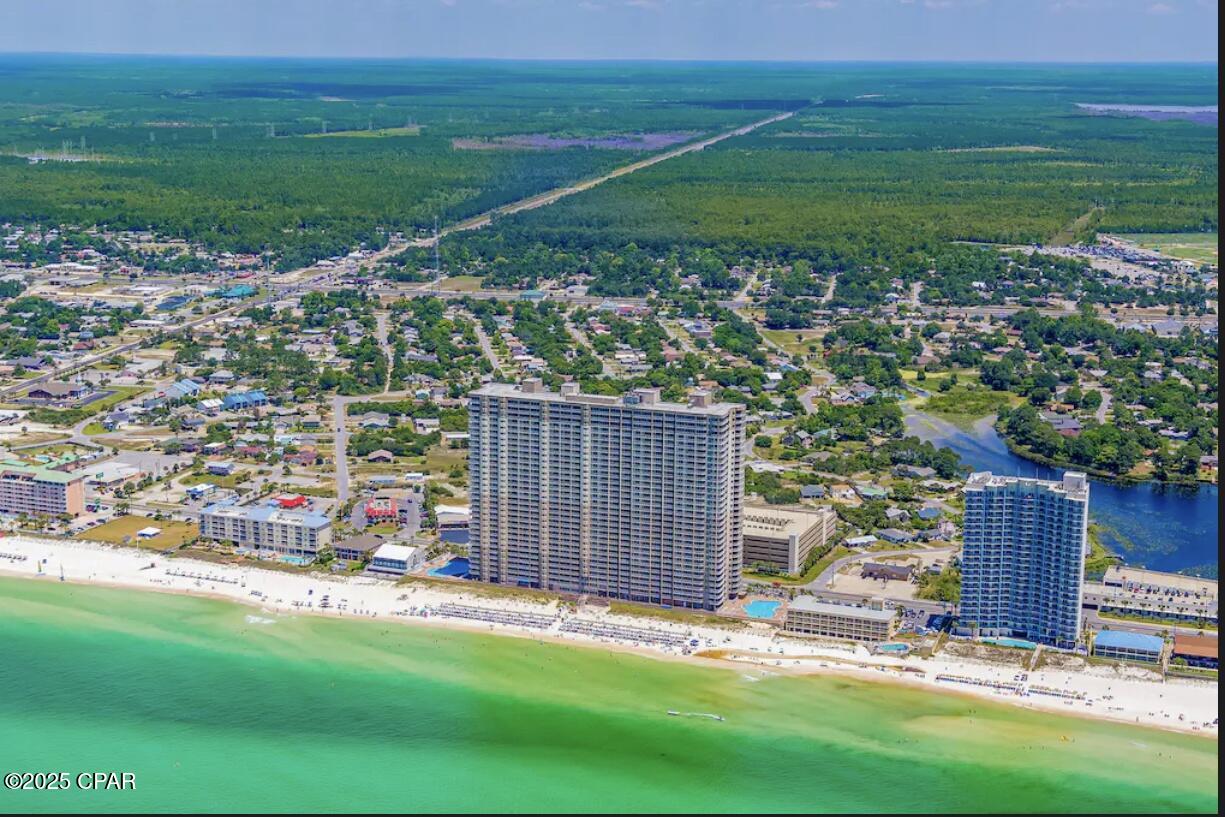 Bx6jf3f R7pb3ek71mnx0gkzyebtejq2vvwurnsgonq