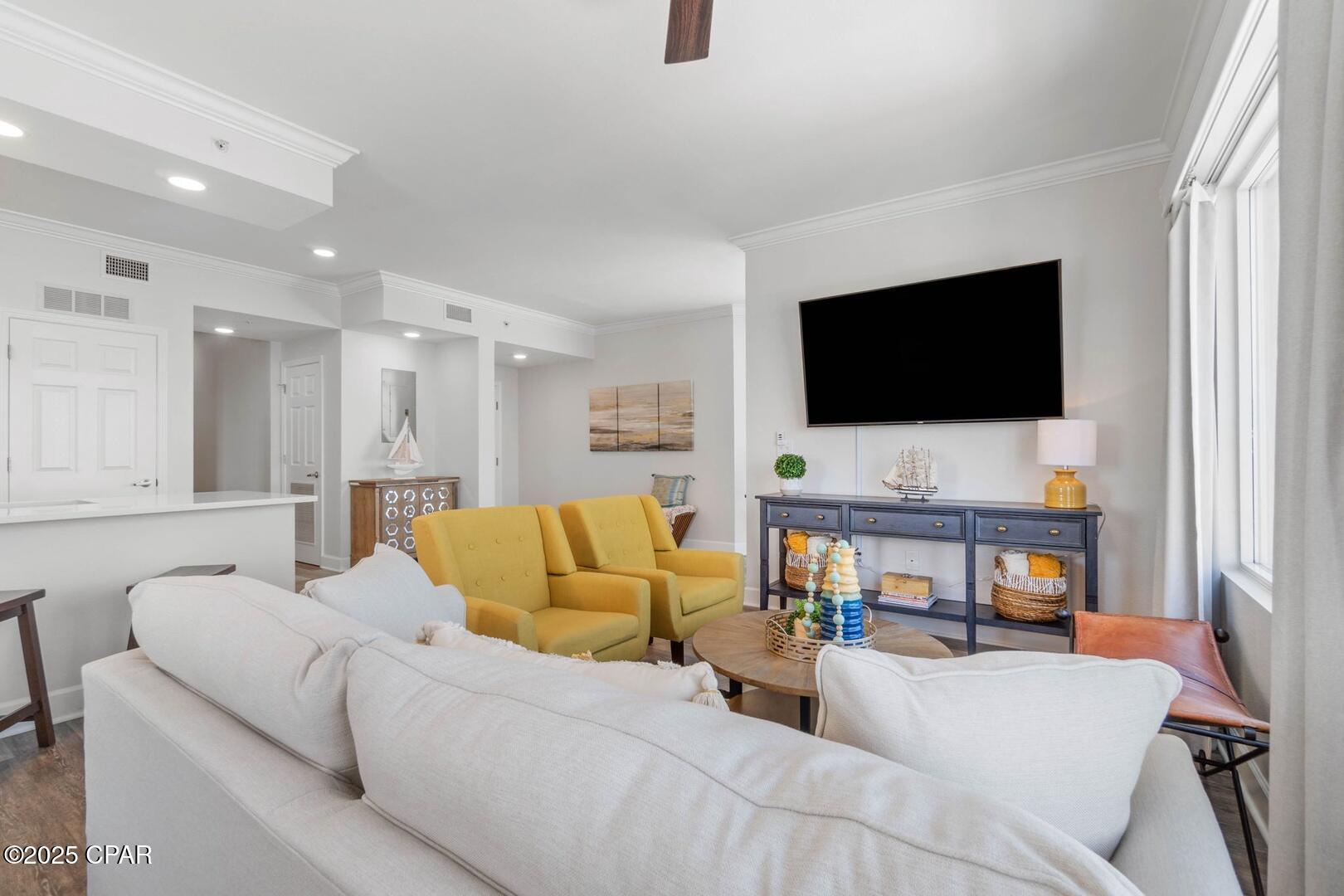 O0sfkc8sdlsad7agufybph Vetpbicls0m2vkxfouec