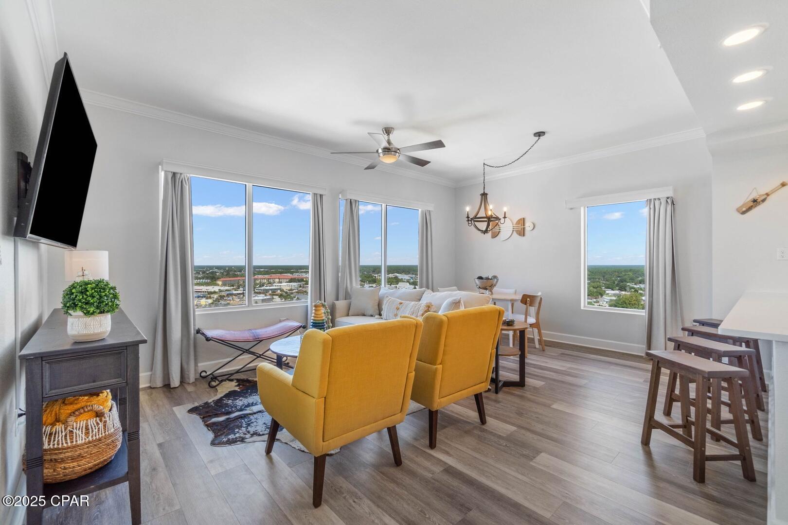 F3gwskkcriekobntpkkrjrbxb209rwerc0jyiw6z5ai