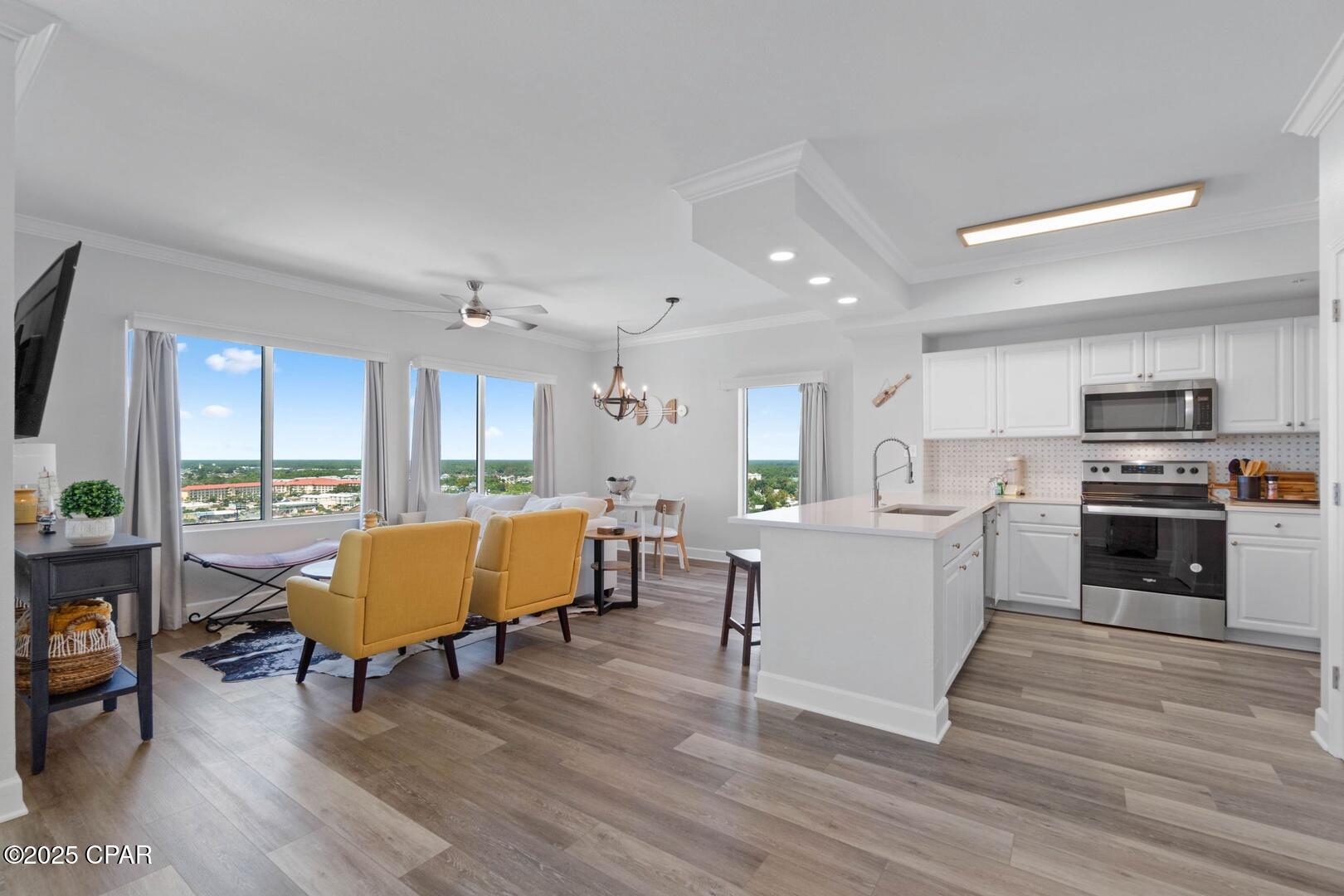 Upnaw4vmrbygebi4r1ghwxi2vksrk_ktkqeujqb9vog