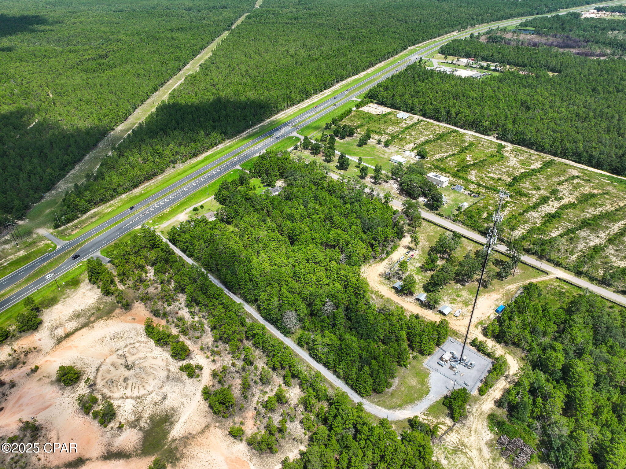 3punjnxfucyvzkc Davynrdqe7_hsxbdbsddukdpjmk