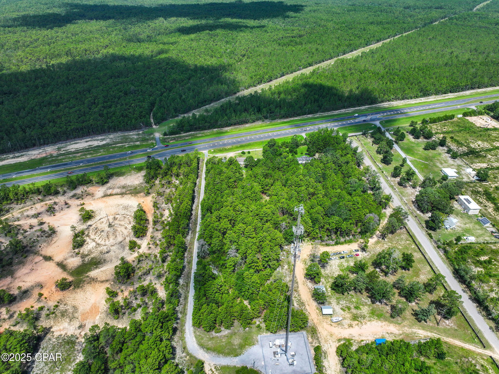 48wsa Coi1s6q7lkrqgrlv8omhp1xfqyikxjpnqgf5w