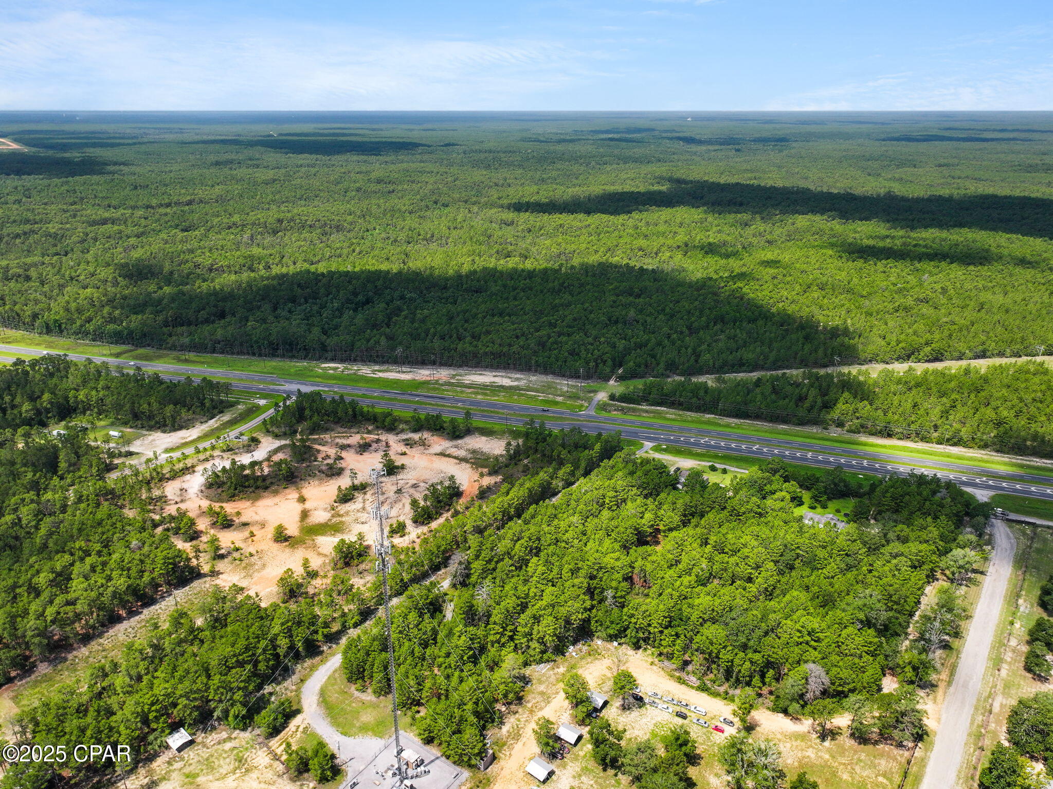 Enqssa3jeymrc_mmszqhxujblyphkym9ugdgi52tu M