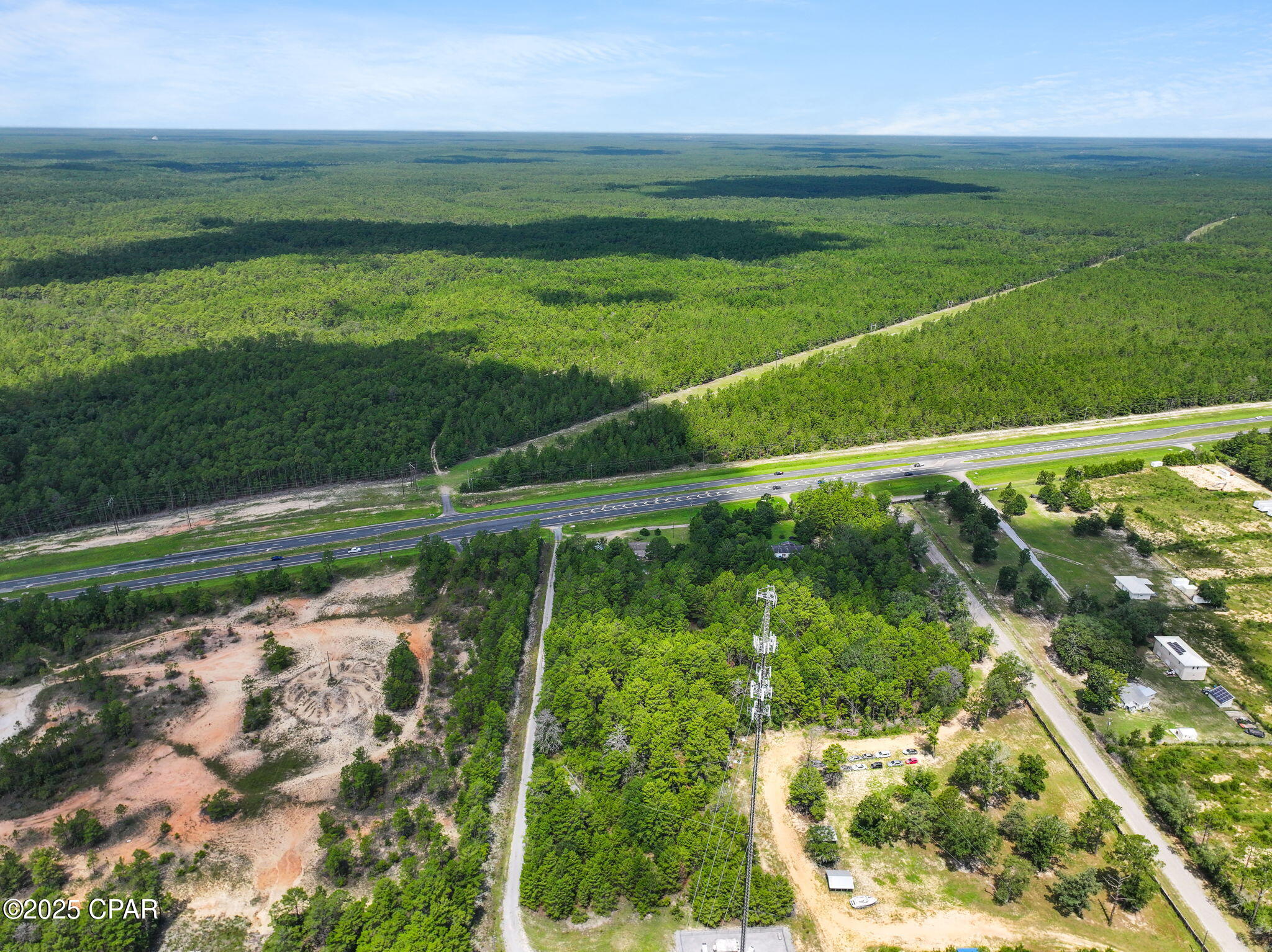 Esbi2xh0xyr6k2xpipa2fnxft1x4 Veiv100k3uy4p0