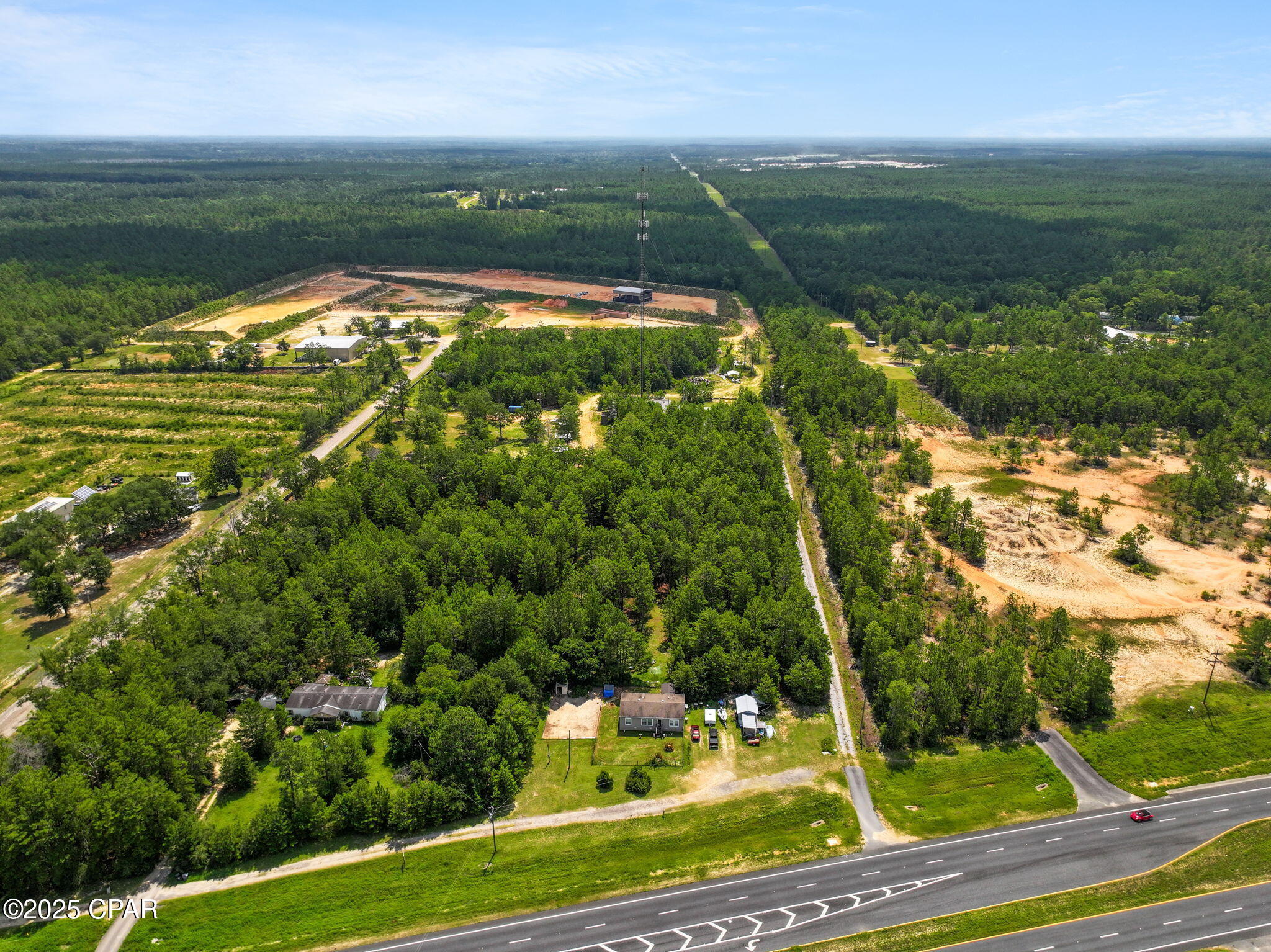 0igbfni2sptblnf8hj7y1cae1n6zxrpnne2v7_knbz4