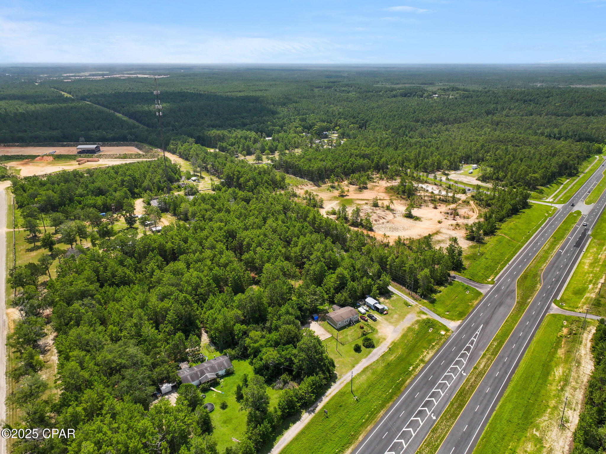 Sej_ekolfgkuxmu_lcstgvk9u5a6e7w Tfjqboonqpy