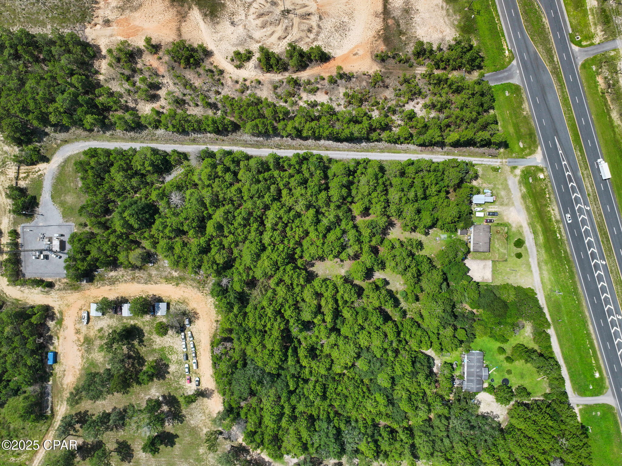 Quifzuhon5vaz9gpajfdl7vvb4 Mushl_6j3ajupnzm