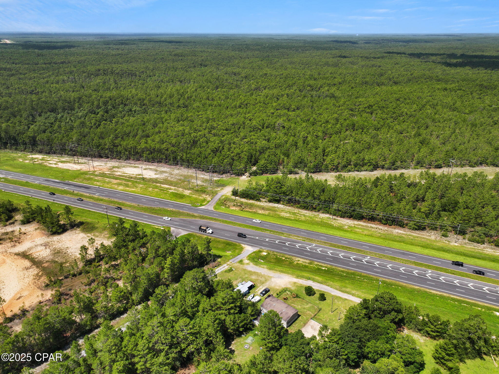 5ew3q Bdvgclm3wrqfv8nlqfpdy3a2tlbxrogqfbyb8