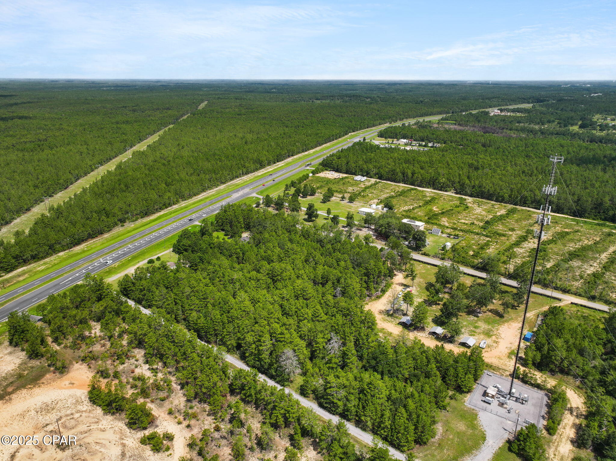 Qe Gbscdj6tqaa0bmtasfj6yrjoo3t6rl1vux28qv7k