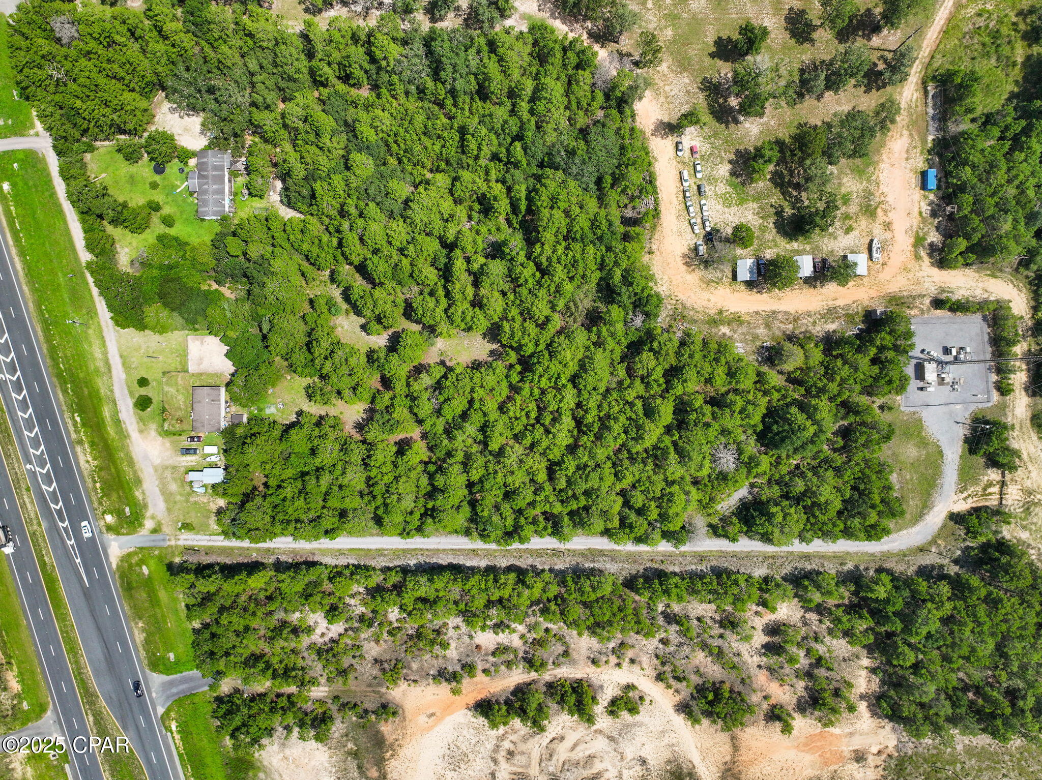 B5ovbou9jnpe4ax8nlkuxslc _b2oibdypuz6gtvq3m