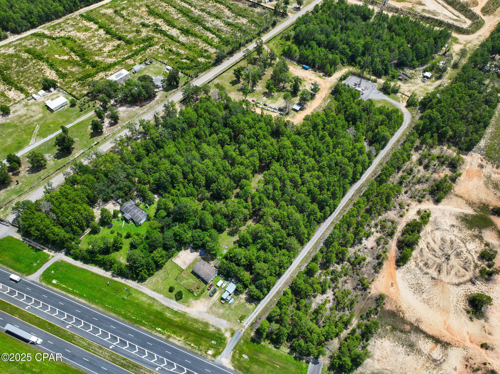 W6 _anbbmfwm7 2gql0ilumhrbbdtalxtrt4owzimvs