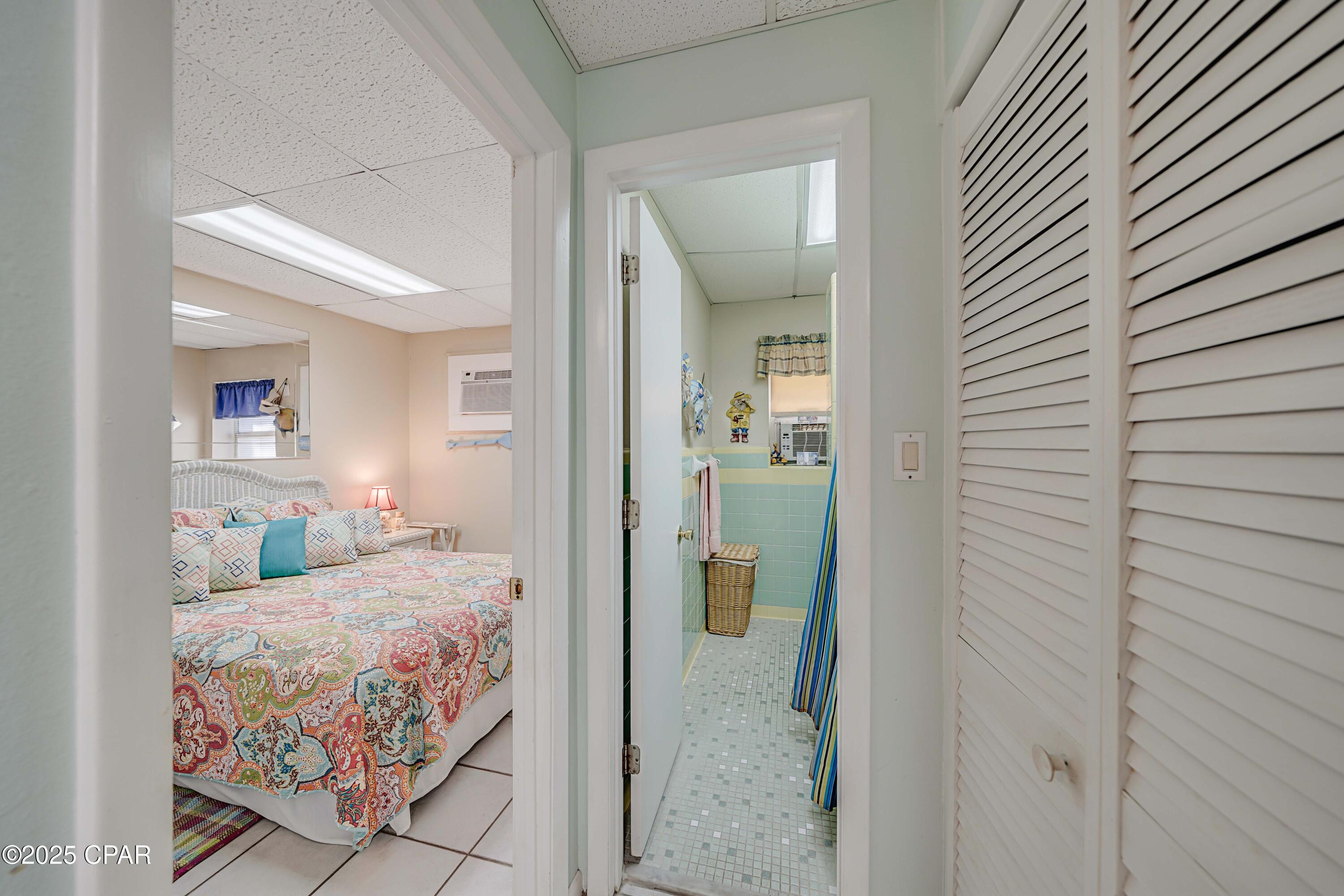 2zk _ycdo9kqybufuoya8hheyjlvxjkgusxi2jtsspq