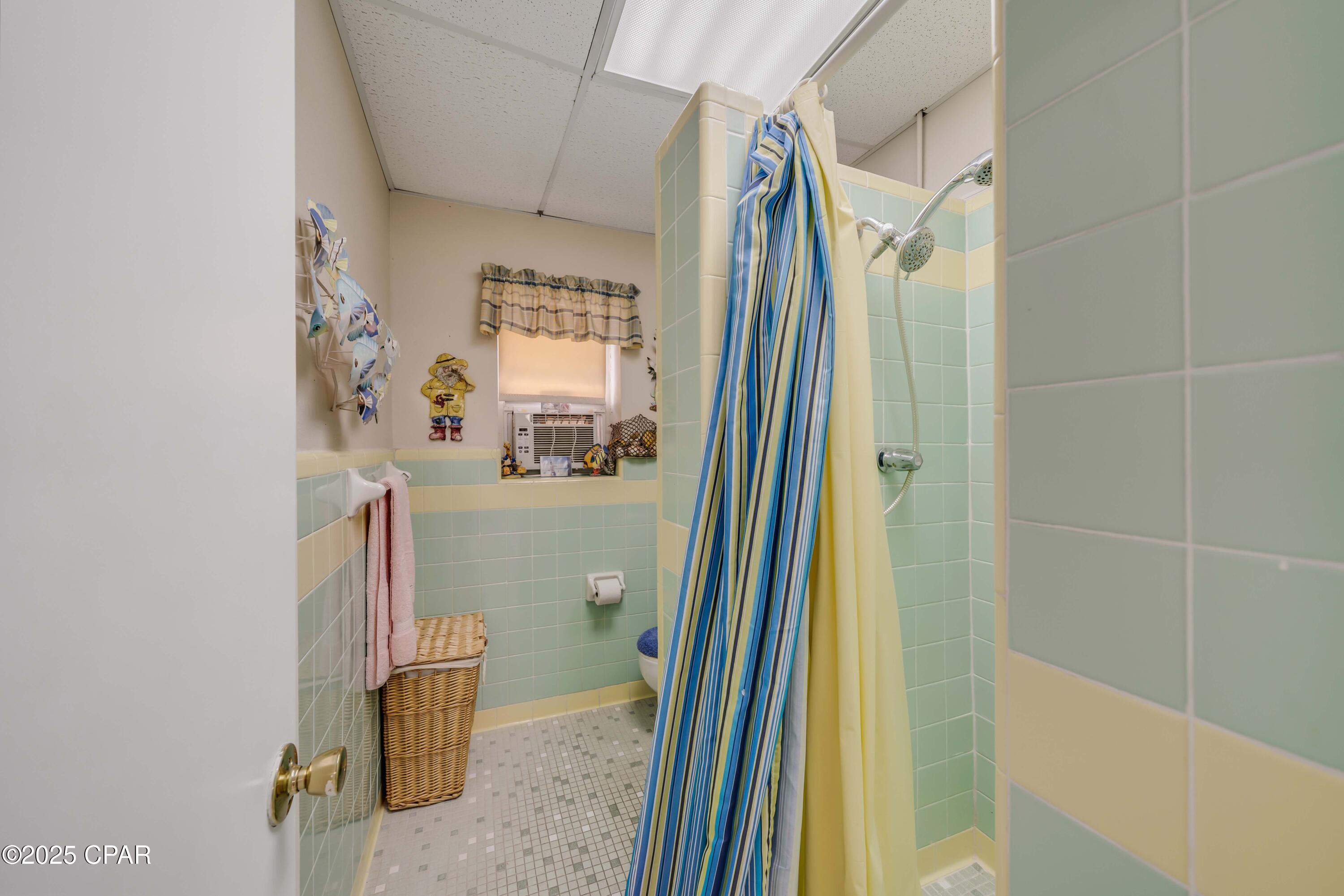 O5tdzltlsj2op Cavrfzylul_ybomqnwg5wimghi6g0