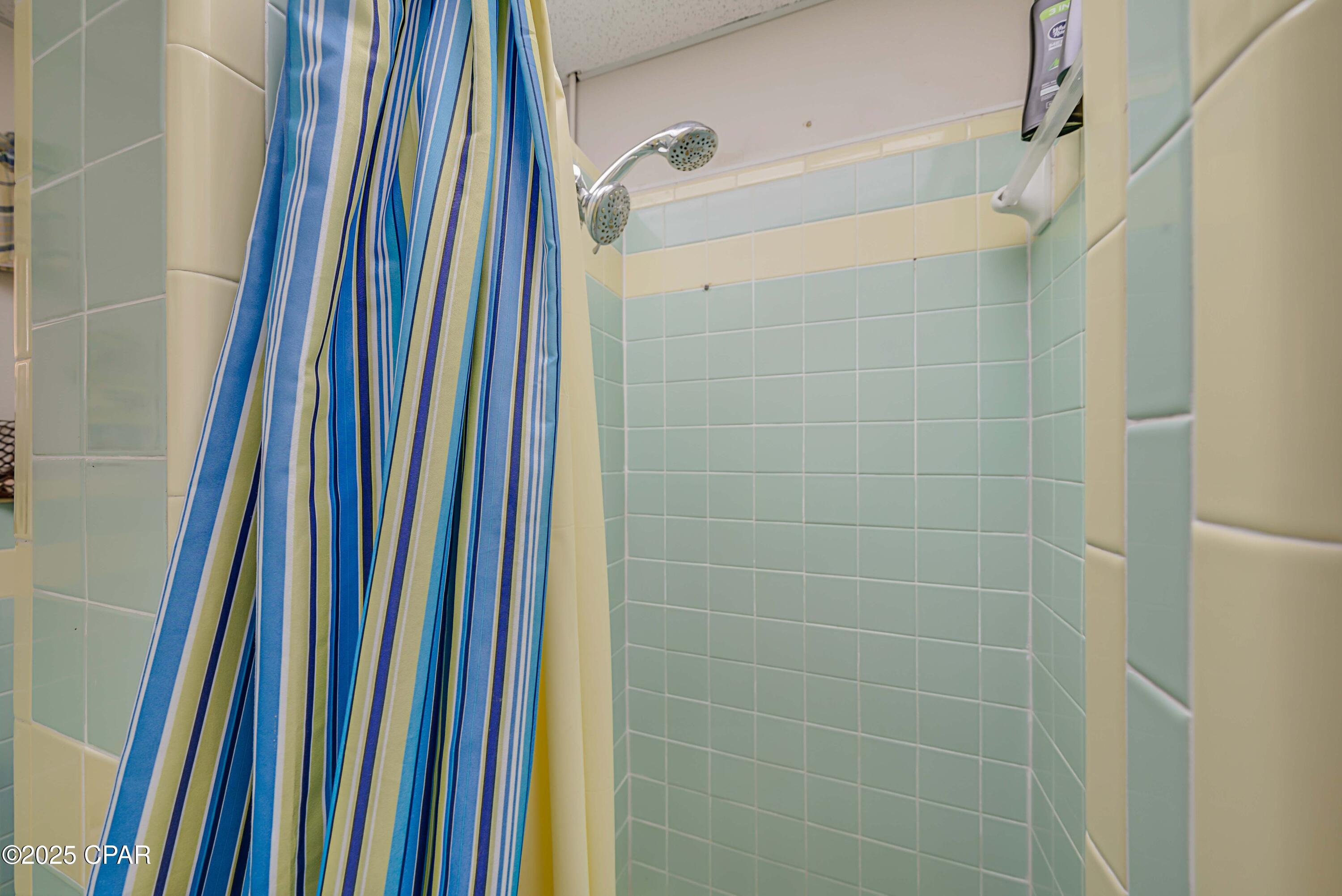 Jshieilt1mklcjj5sdzpmzvyht9iorhs_jimpsfgtpq