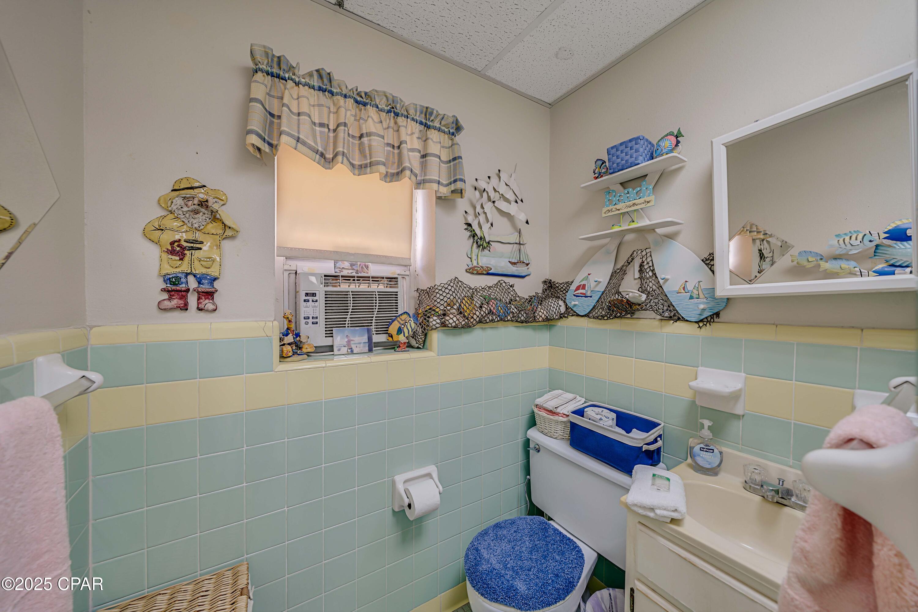 Lvwugtu2q1vu2 Rn0q8ovbxcmxevu5nneu Mrwhjl_4