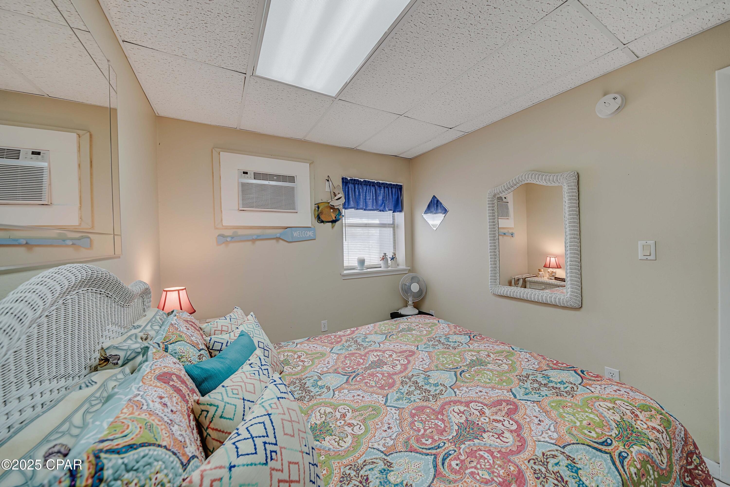 Hlkyy1vbi7rwkar6gud5hafeg0o187xlila151fp4us