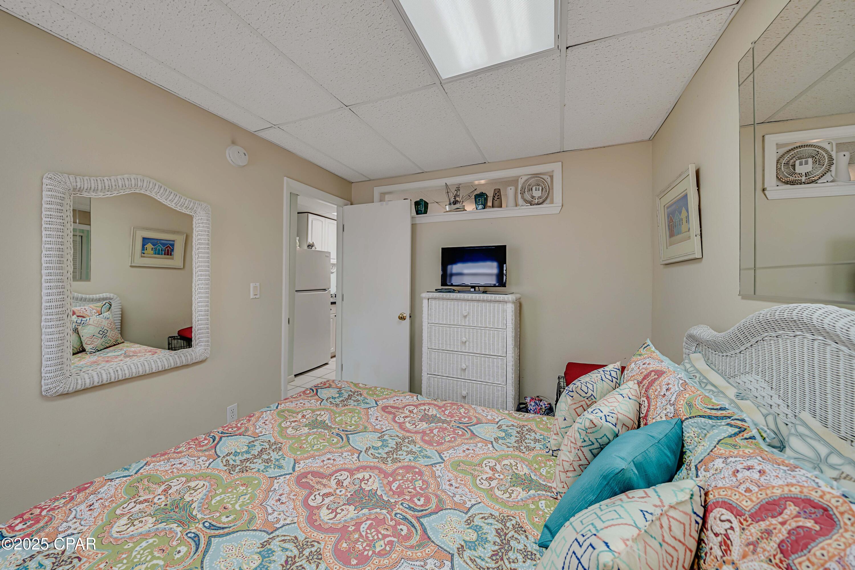 Dhmer1vktyvwofm6apfno7iilgfcjcpwdpxe_mudo80