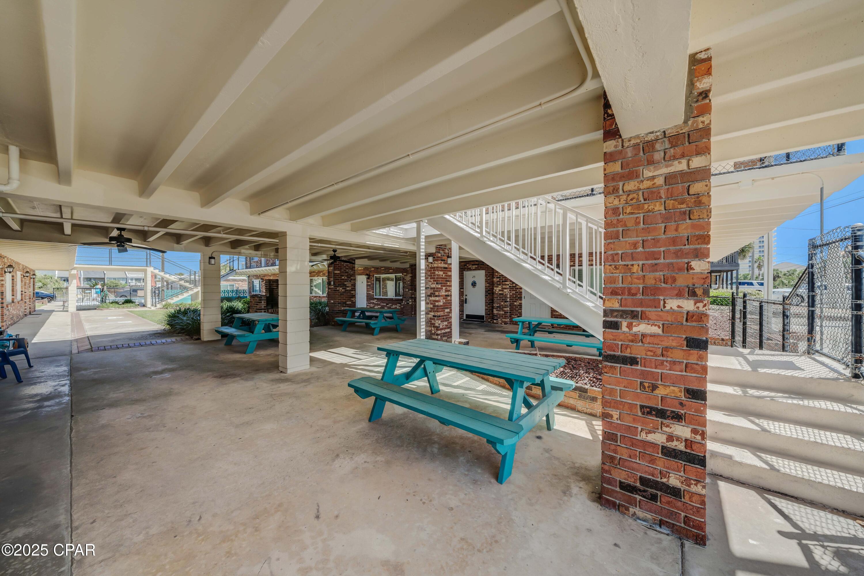 Db_oj 7vf9niyo8ps5dnpw 8qoum13srjx1o6ql5a4s