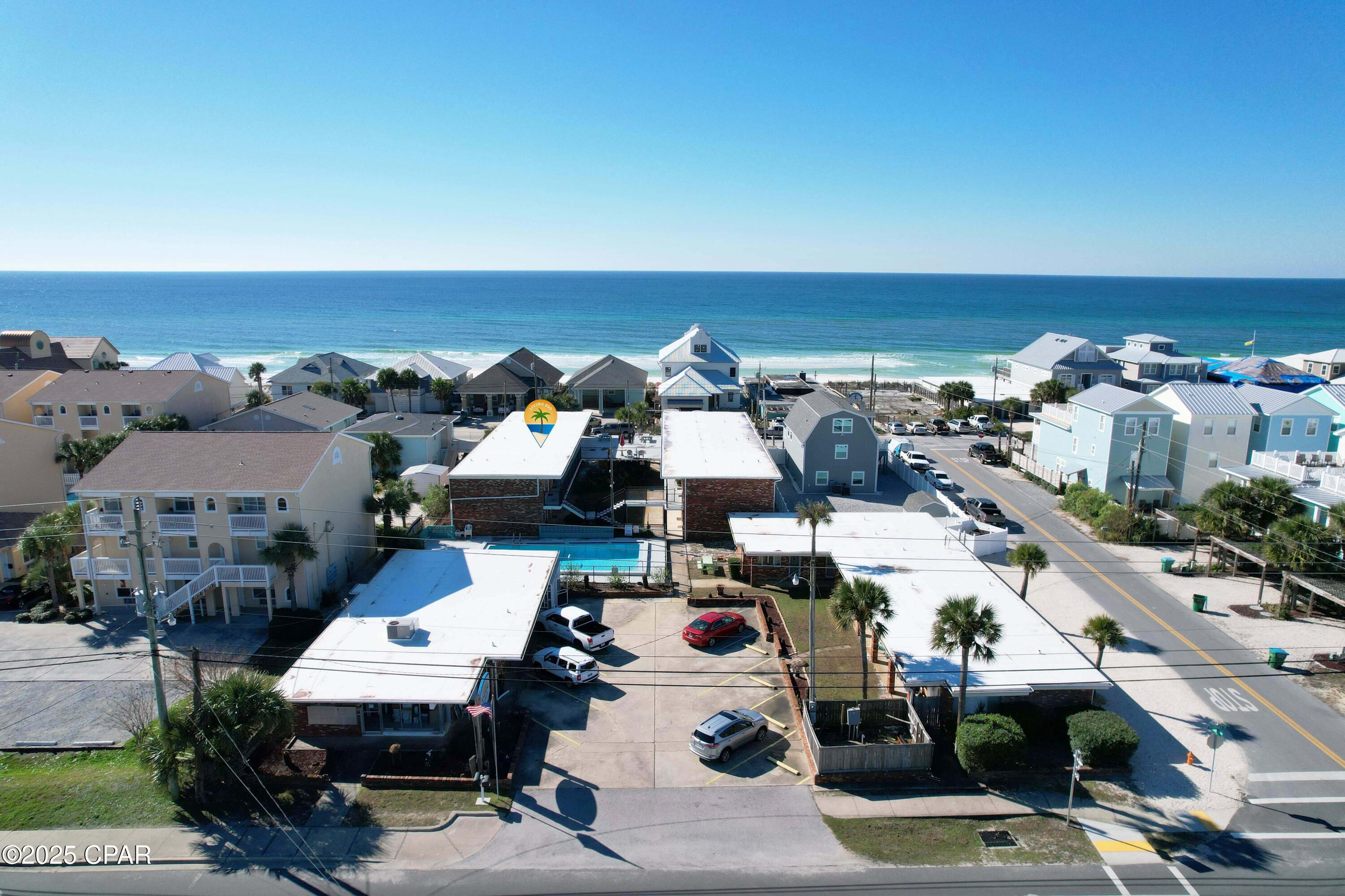 P1s3rjm6mnriqnnzfgtafnl7roetjdjthtvney7njoi