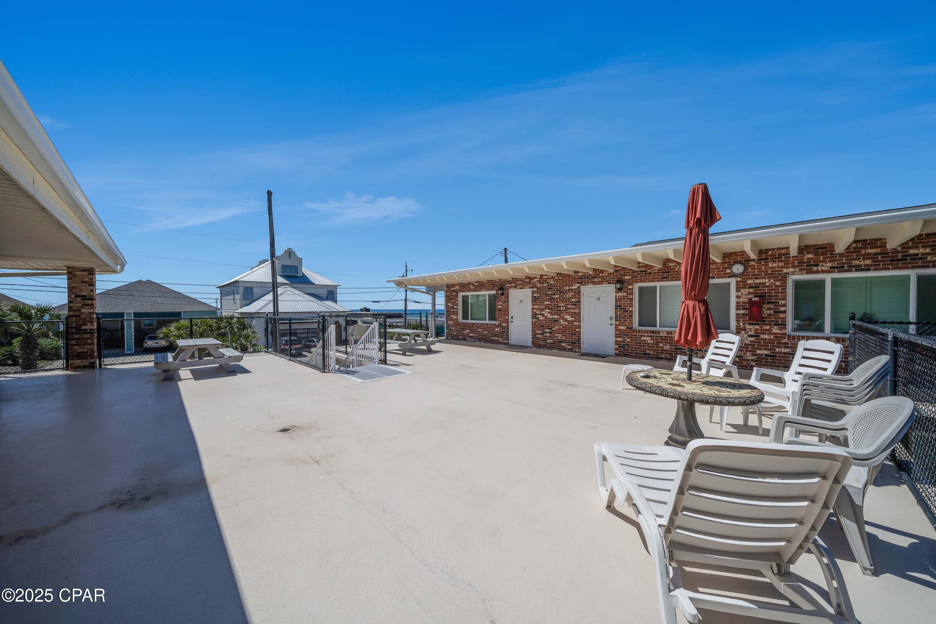 F29_15csl392fz2o19hih3kpfi1p9po_wk1yulsz51k