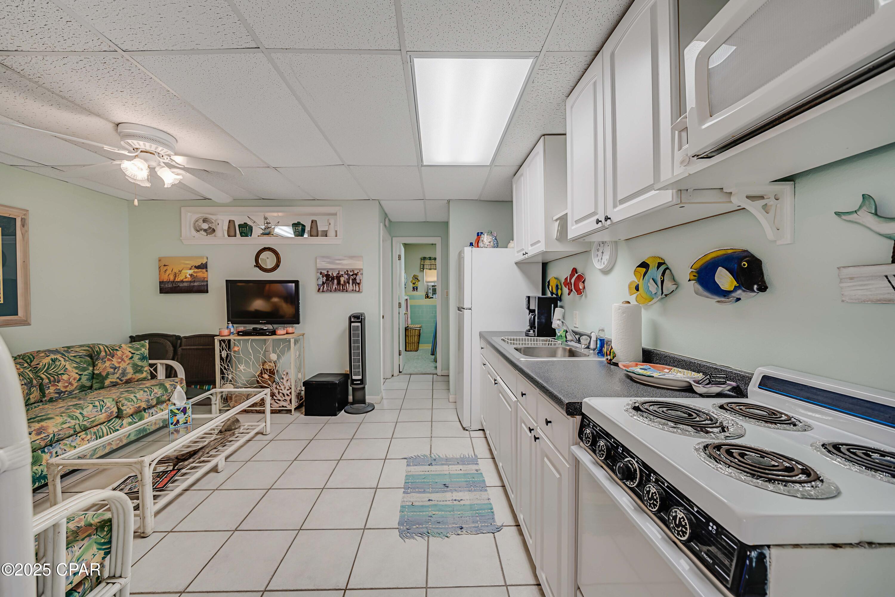  Qxu5udvjo Tmnp0n Rp__cu37uiurseoghkmpcpy4c