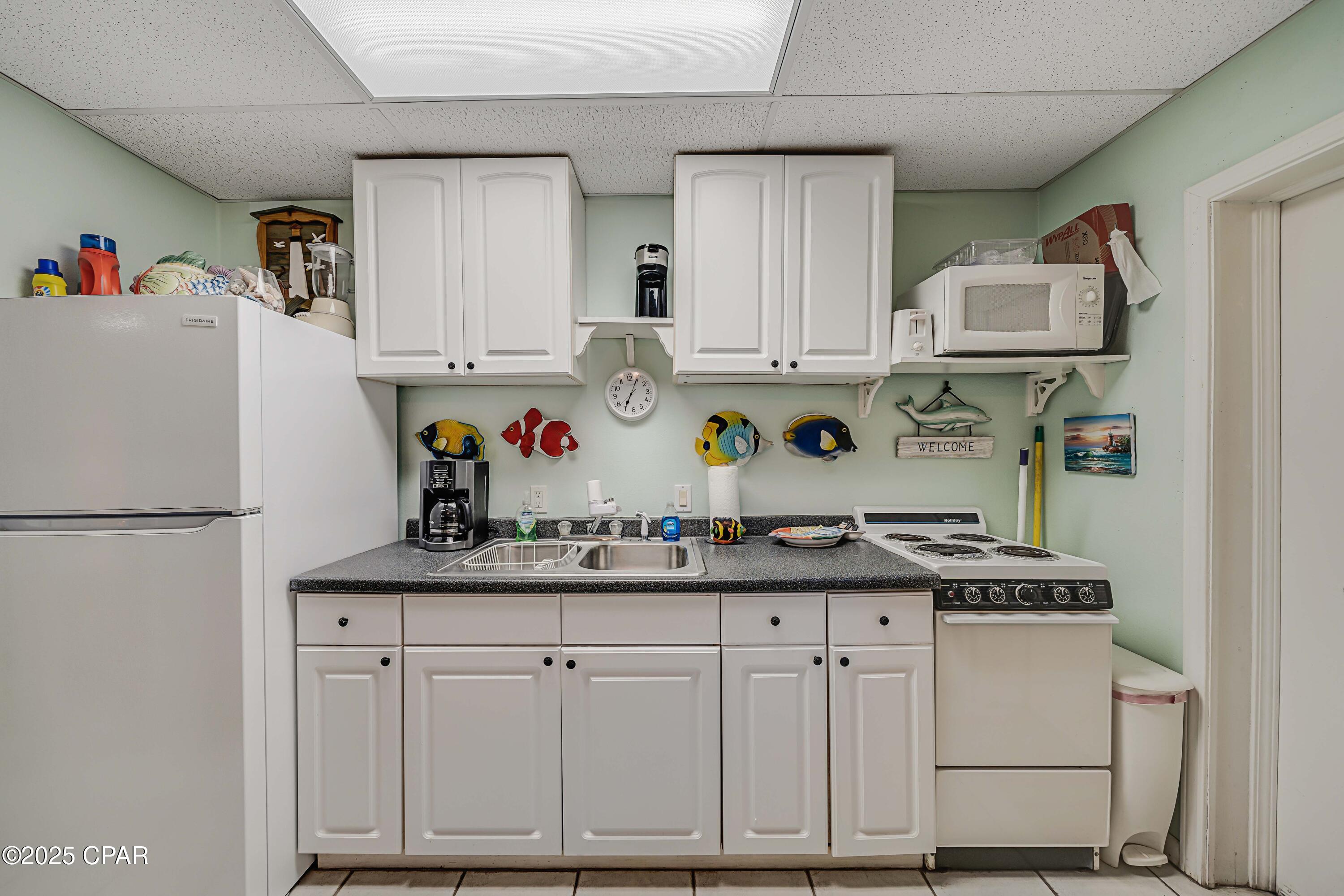 Rkqmnzll9qmlelni9 Kkhx5ceev61d8 8ba Wjkove4