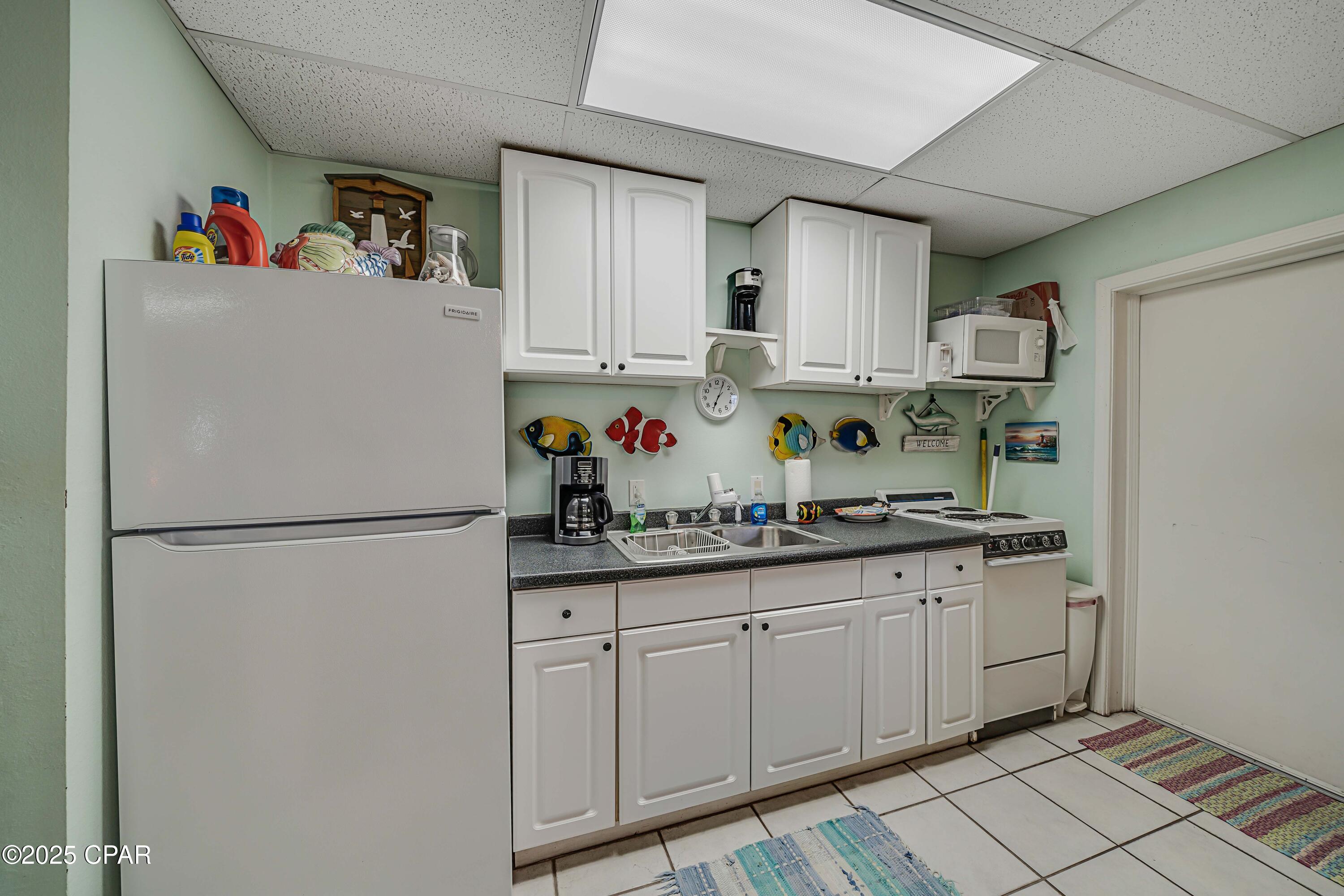 Hzydap14cxxoxsaf0tjcmoj8yjn_coc0_6gq6zoijai