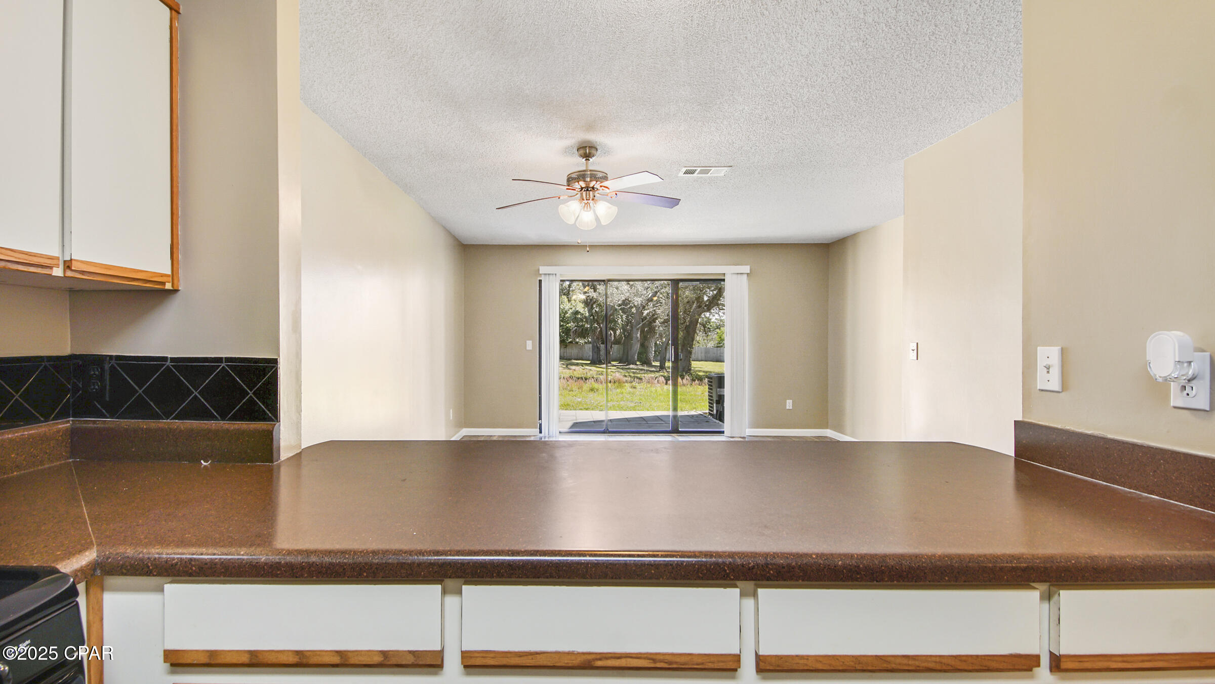  Aqn4ta_p0h4c7_qqfisaohqy2f0br_doqzyx7xnmwi