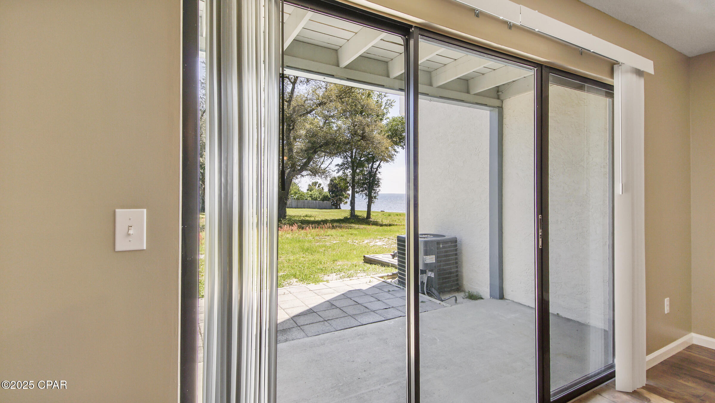 5kuryvjdvtqnqoiwpddccik0kmmofp9dlllxu3jhmse