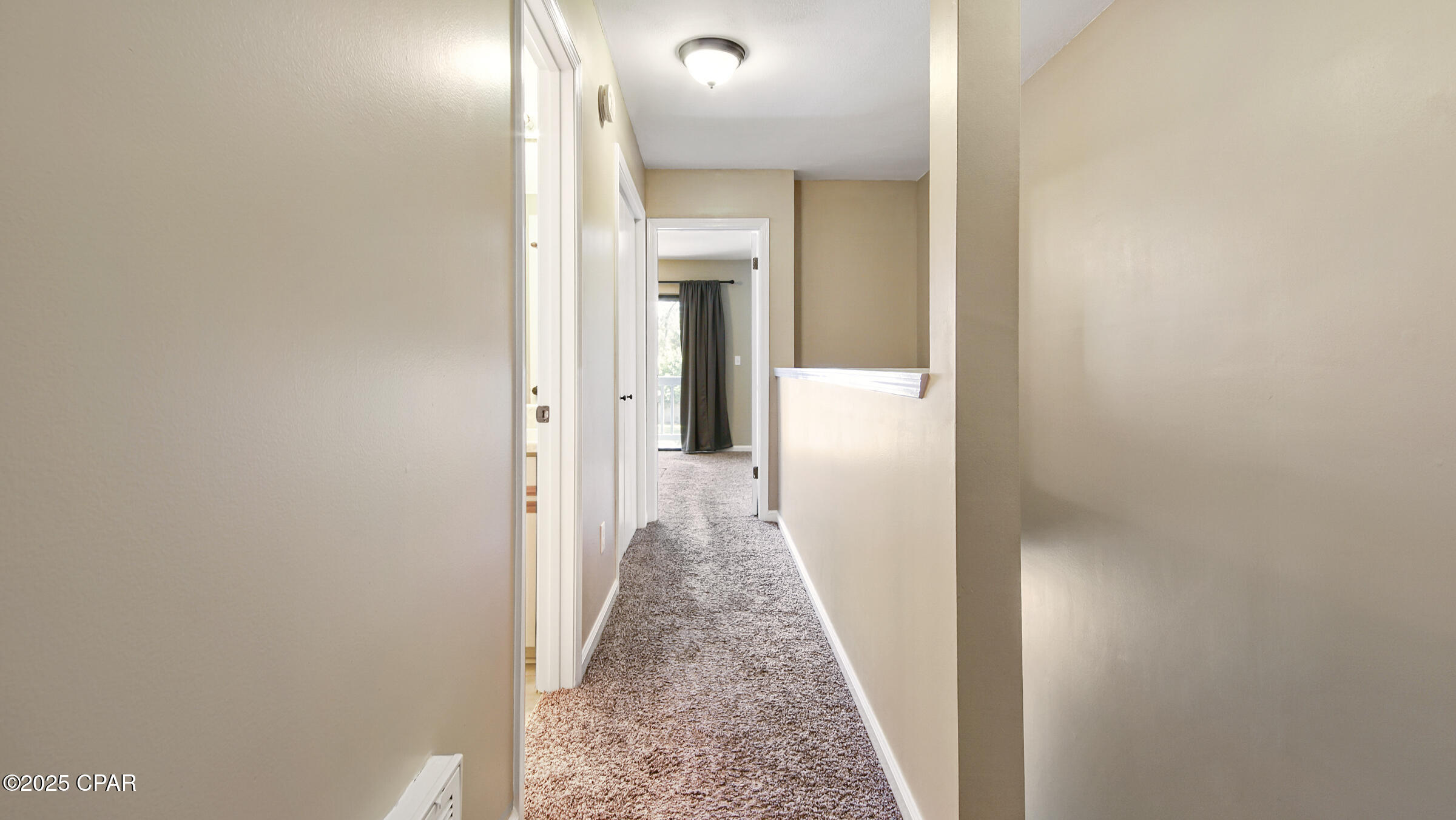 S92airyos0wkfcbibwilzjvx2 P1c Gztuyhyanile0